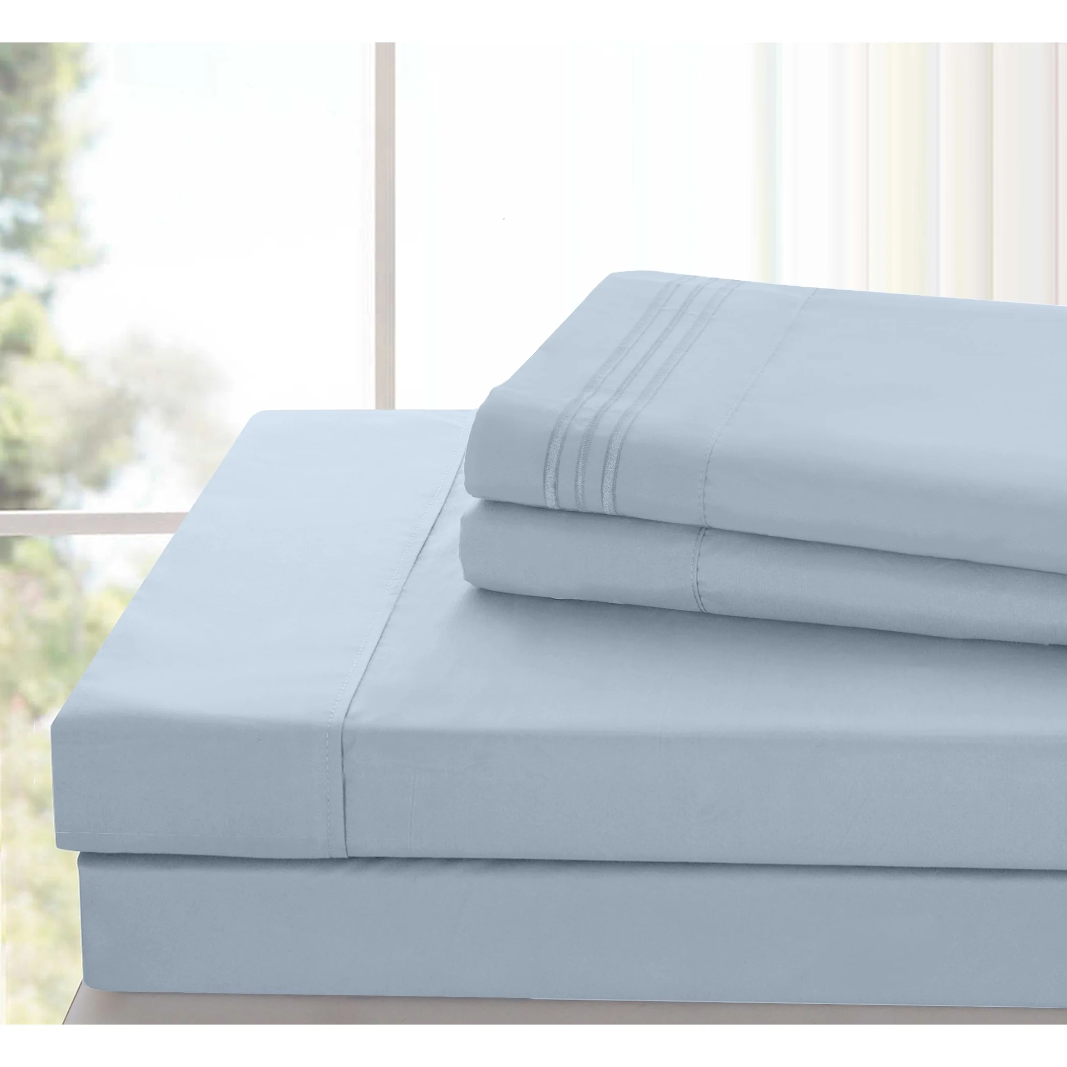 7F05938D-6F82-037A-D00D-1F9DD01C0BB7