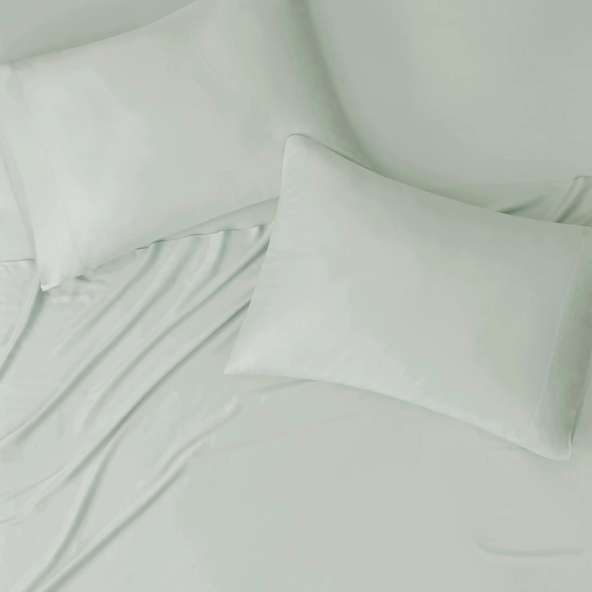 7F12B883-4D30-93EC-523E-849E23754D33