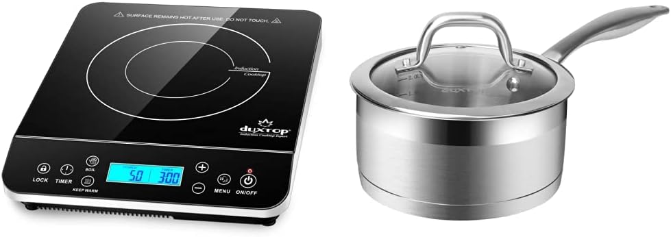 7F1464AF-6B28-131E-E271-06BA9DE2626D