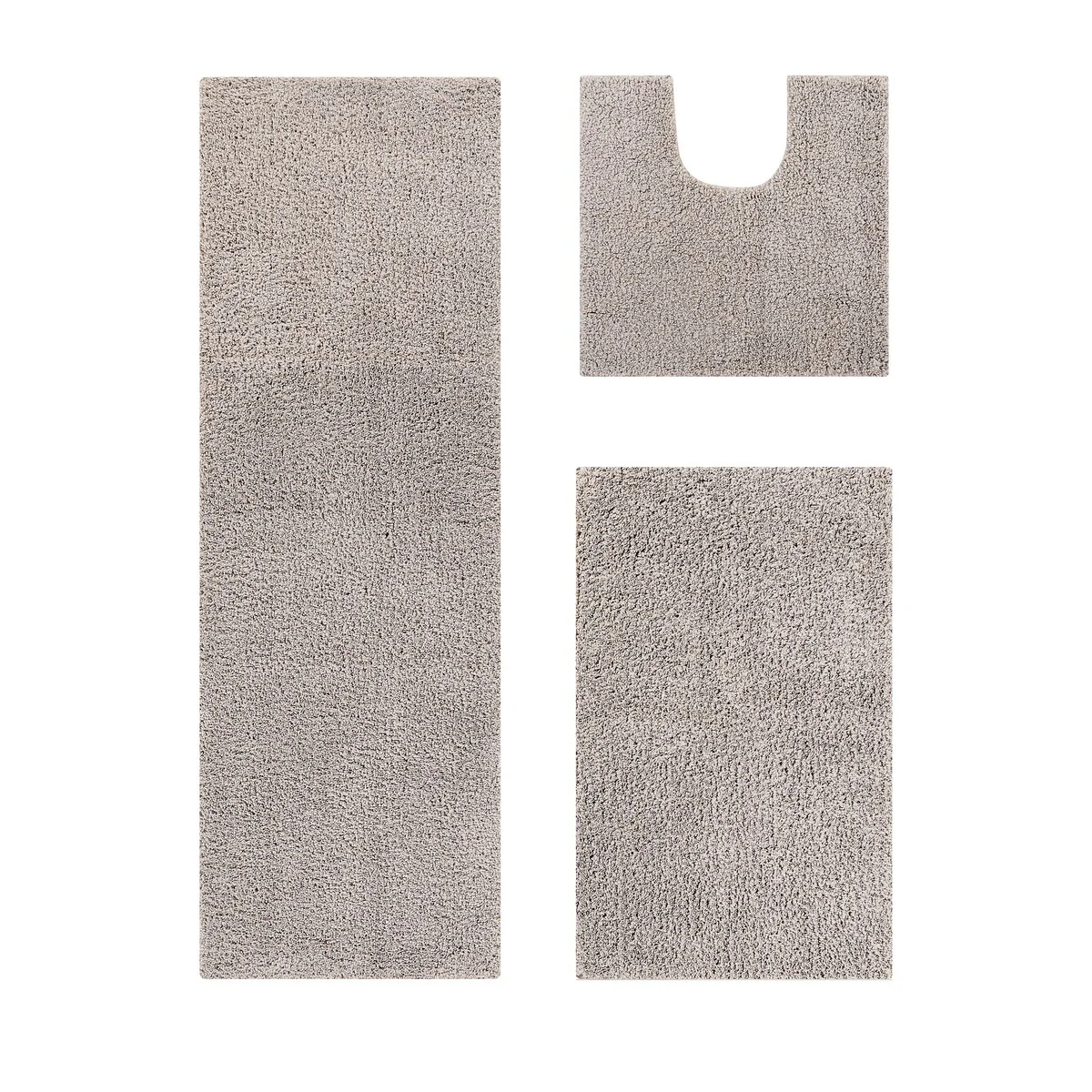 7F154373-B8C2-D468-68DB-953A2AADCBC2