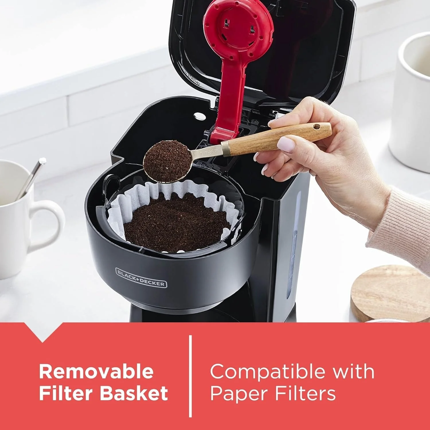 7F1DDF97-EFD0-1AE8-B3A5-F4F71E6C90C1