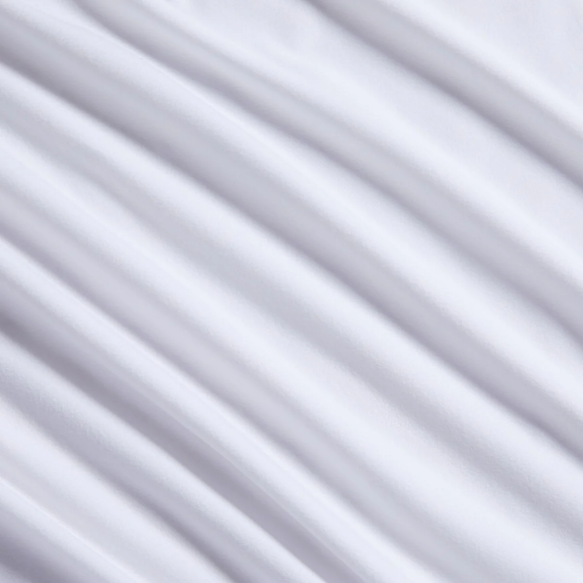 7F235629-ED14-C00B-4907-50ECCF2F95B8