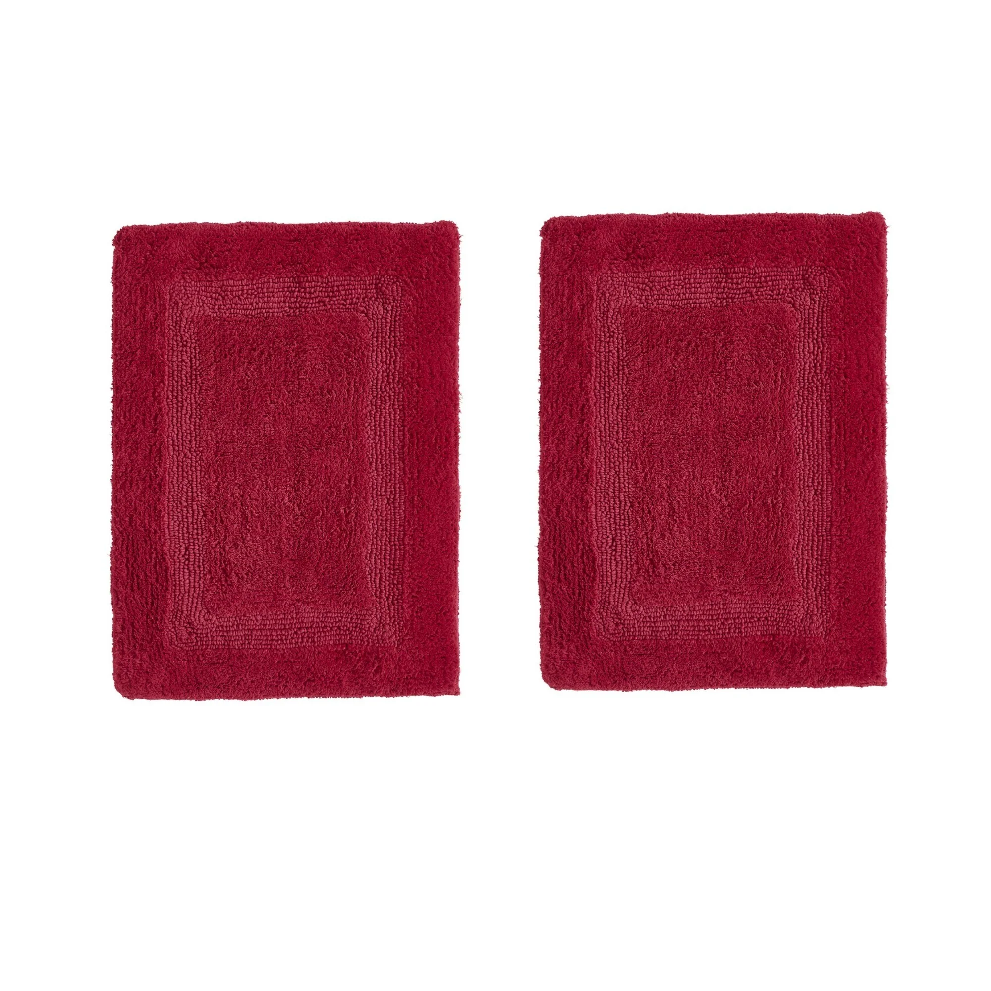 7F239ABD-E0EB-5997-85E9-98A778232132