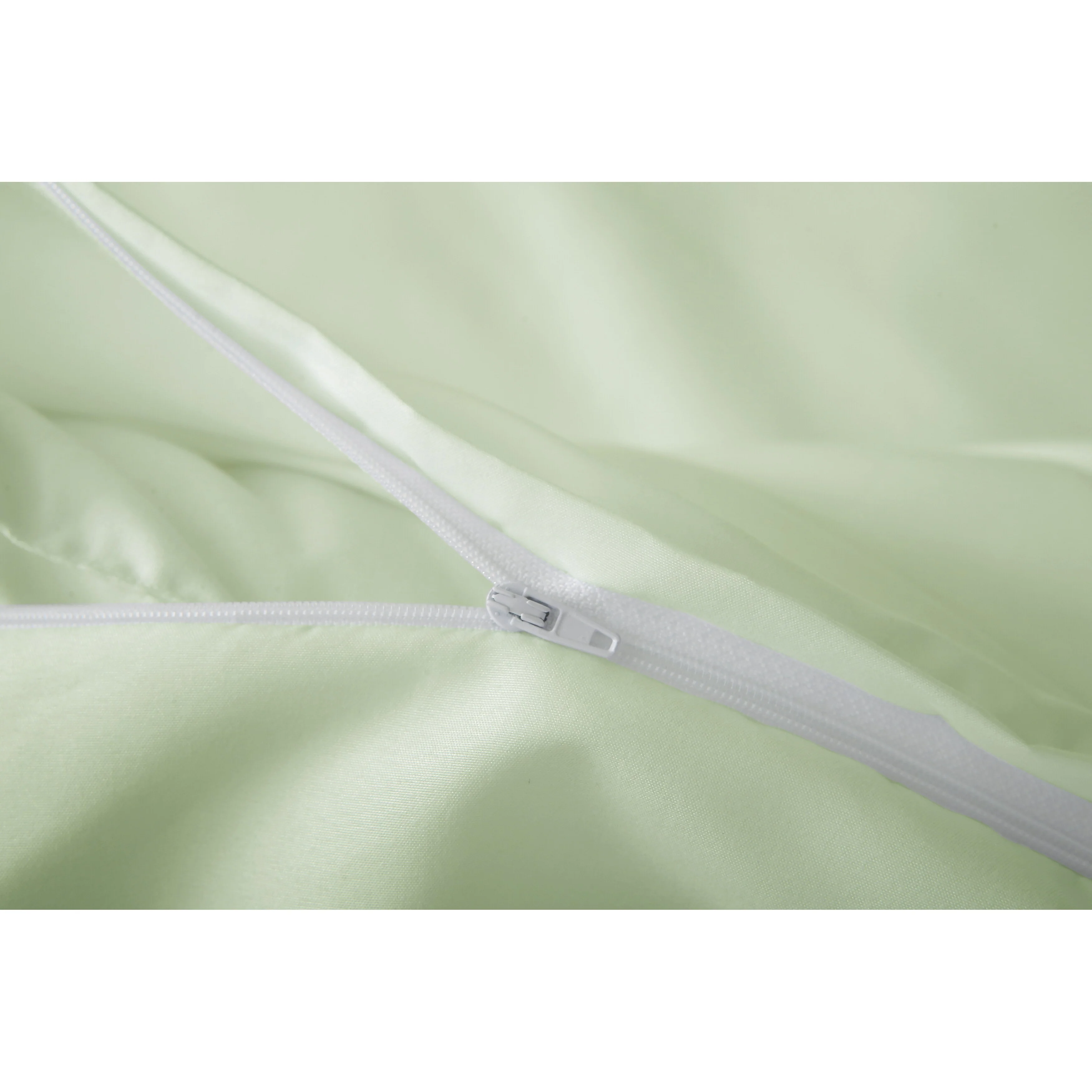 7F24C7B8-F7A3-6AB8-BB56-BDB910A0E751