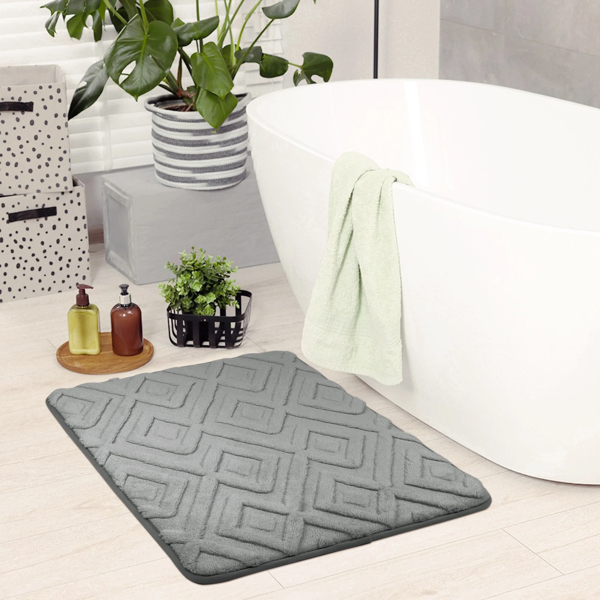 7F45DA19-DD62-7487-C477-06DC33ADB768