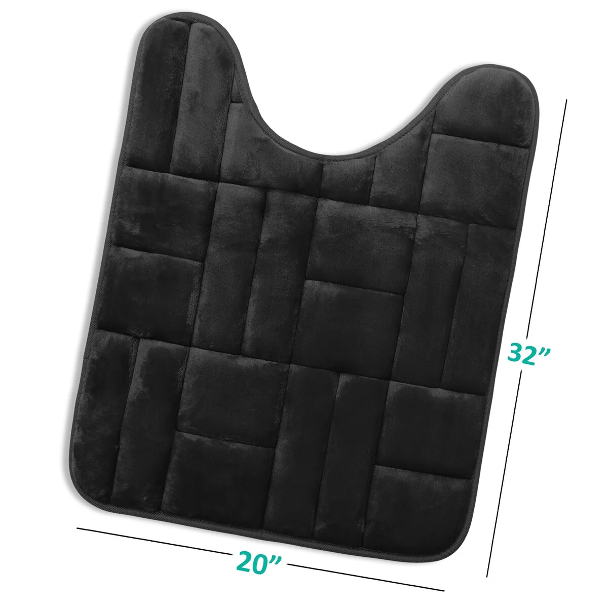 7F4A5BAB-C794-A16F-70F1-46F728F2B686