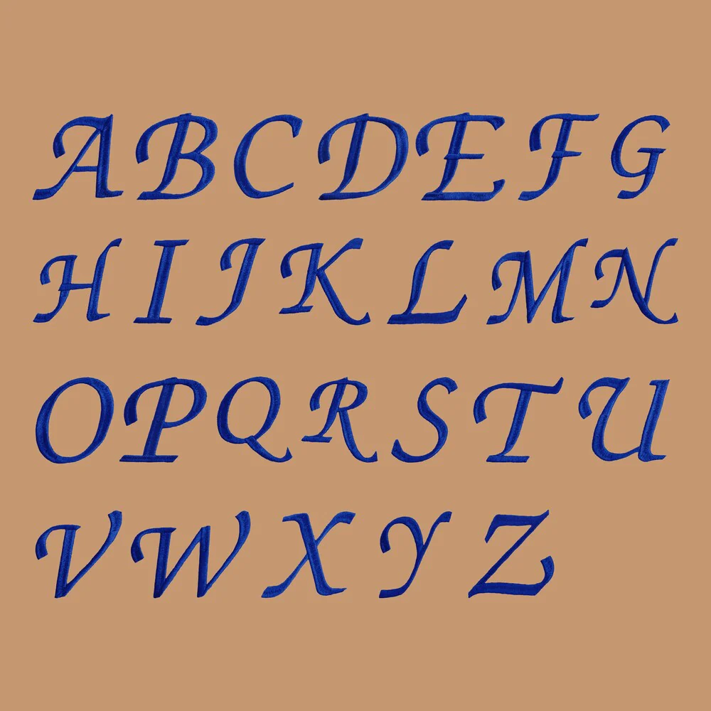 7F4ADF92-E0D0-FAAF-B300-A560298976BA