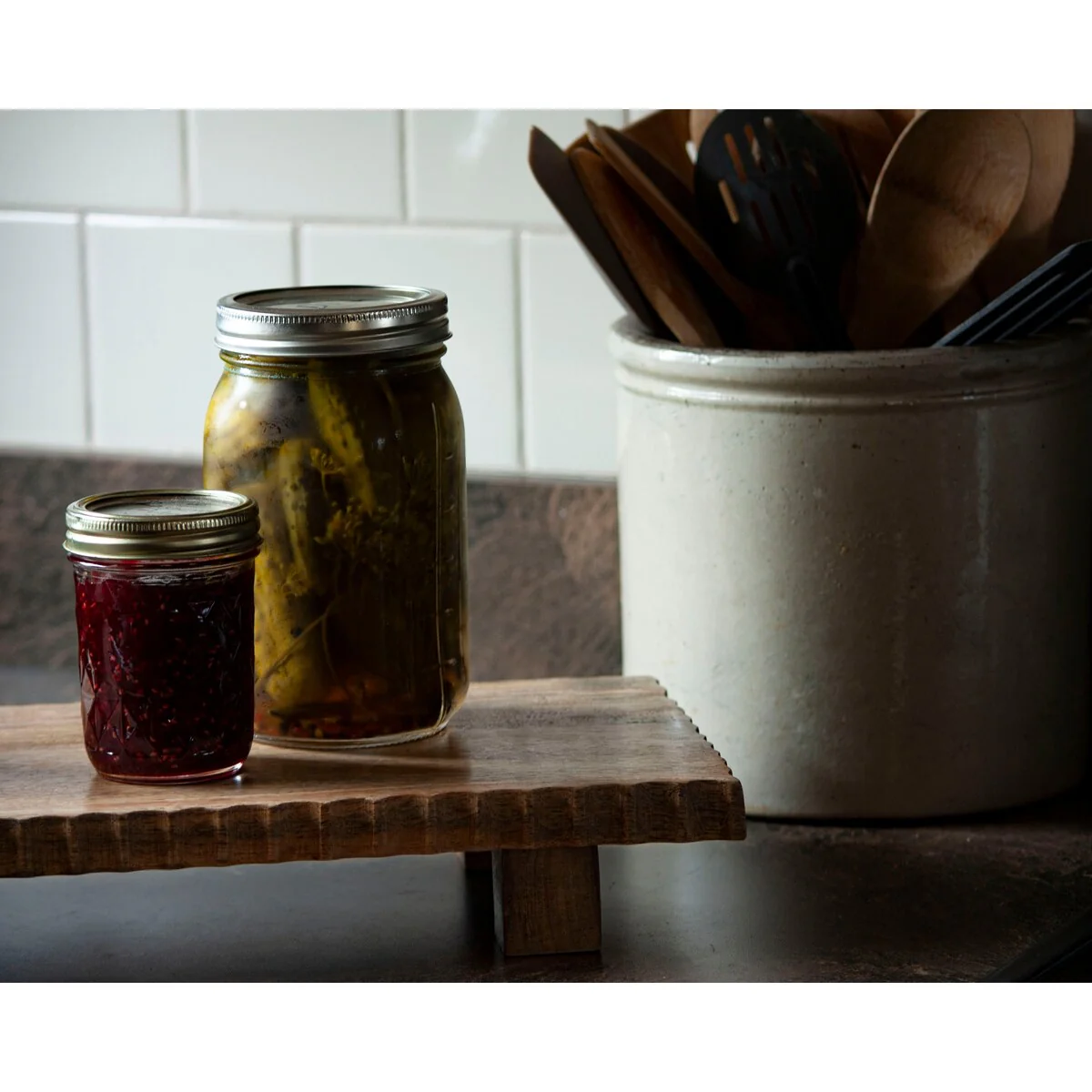 7F4DAD80-88A4-569C-28DD-3CD67EF70170