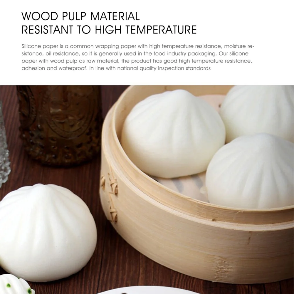 7F52B5CF-76B6-1023-5187-C22069886452