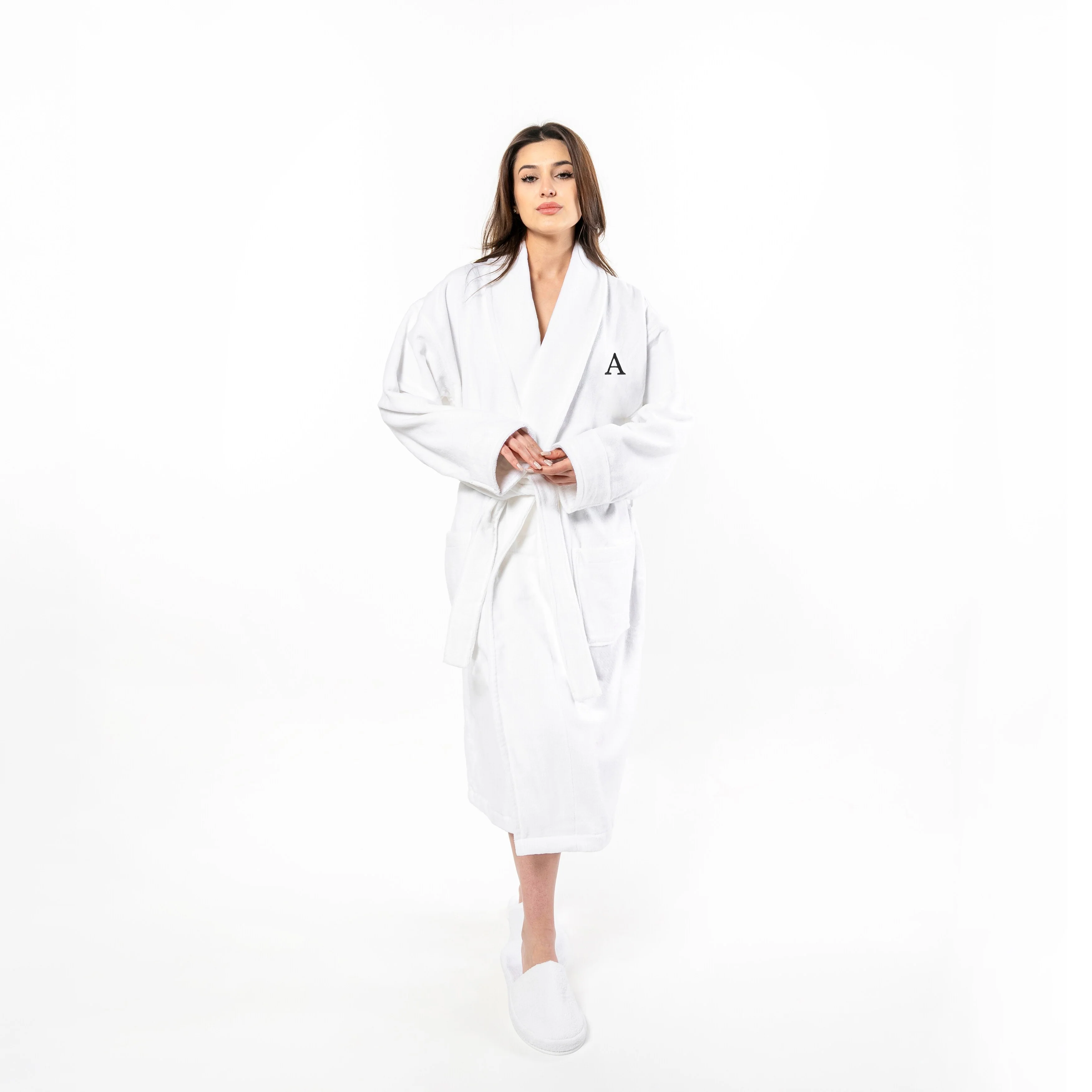 7F53AAA6-6FFB-3F7C-0A1A-1FBEDE95CB26