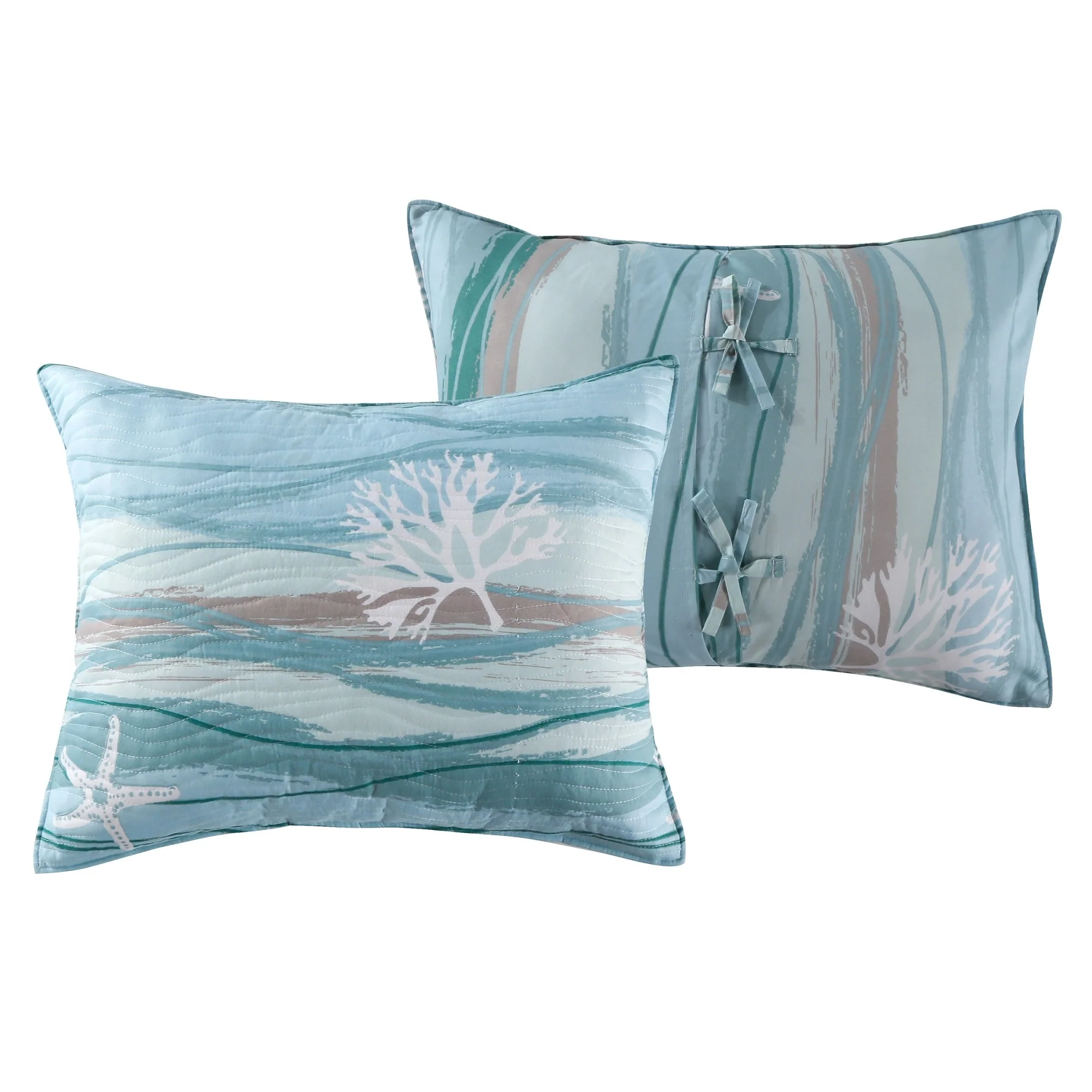 7F5A4232-D14C-971E-0985-B2FA18DD61EB