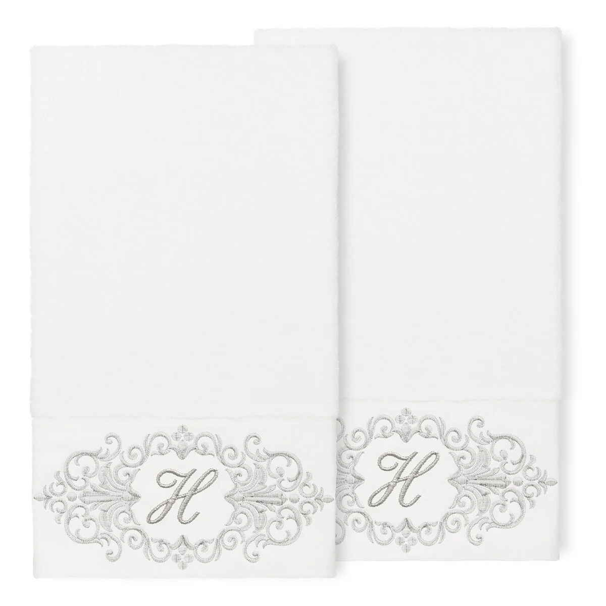 7F5B4F26-83A5-AA0F-220A-D8BA1A37C95A