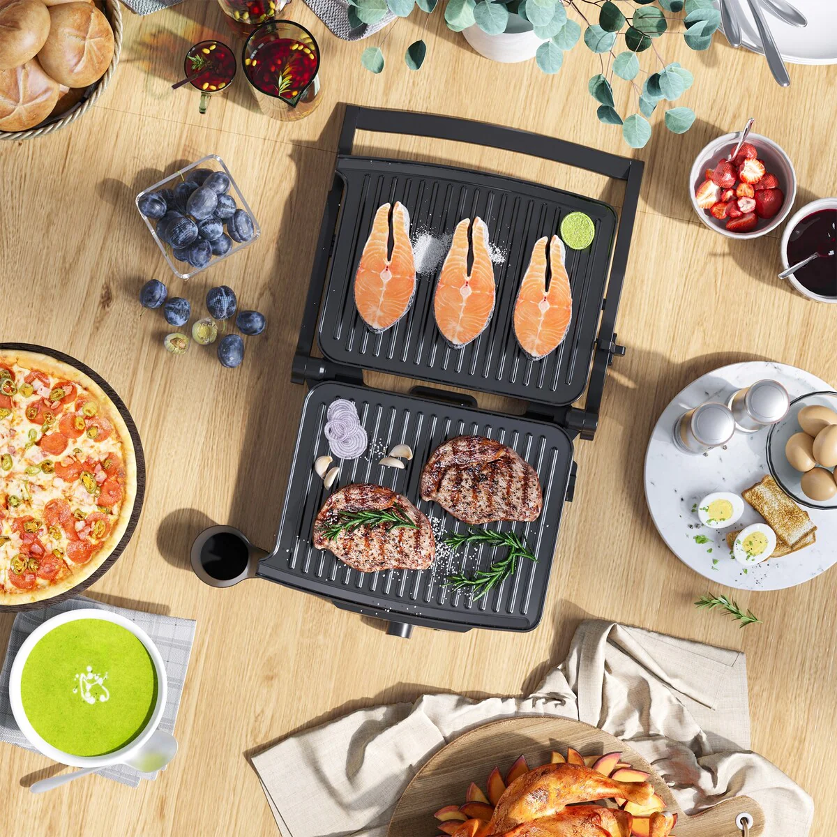 7F67097B-6CEF-CFEA-0602-BC15A8F96D53