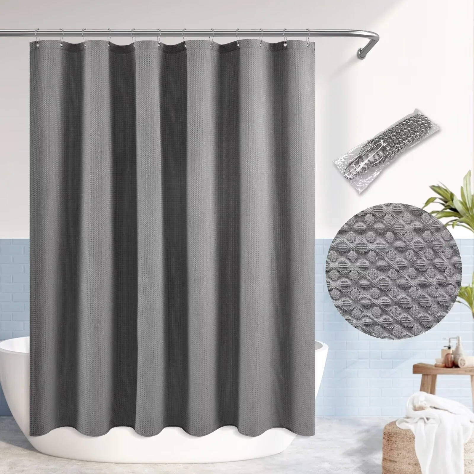 7F682B35-1281-D999-3B1C-106D277978FC