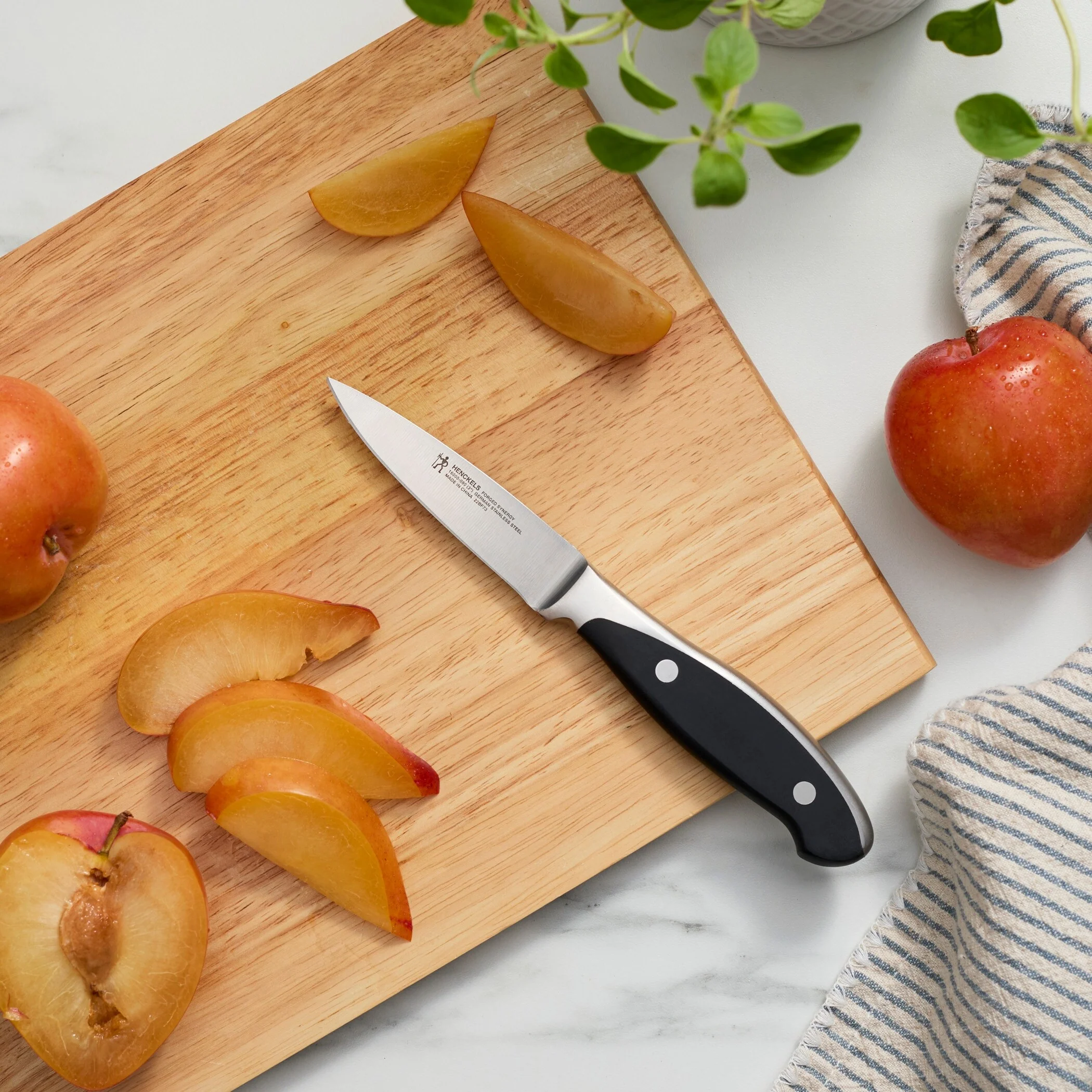 7F6A2E62-5BE7-66B2-C186-FC409C9E5FD0