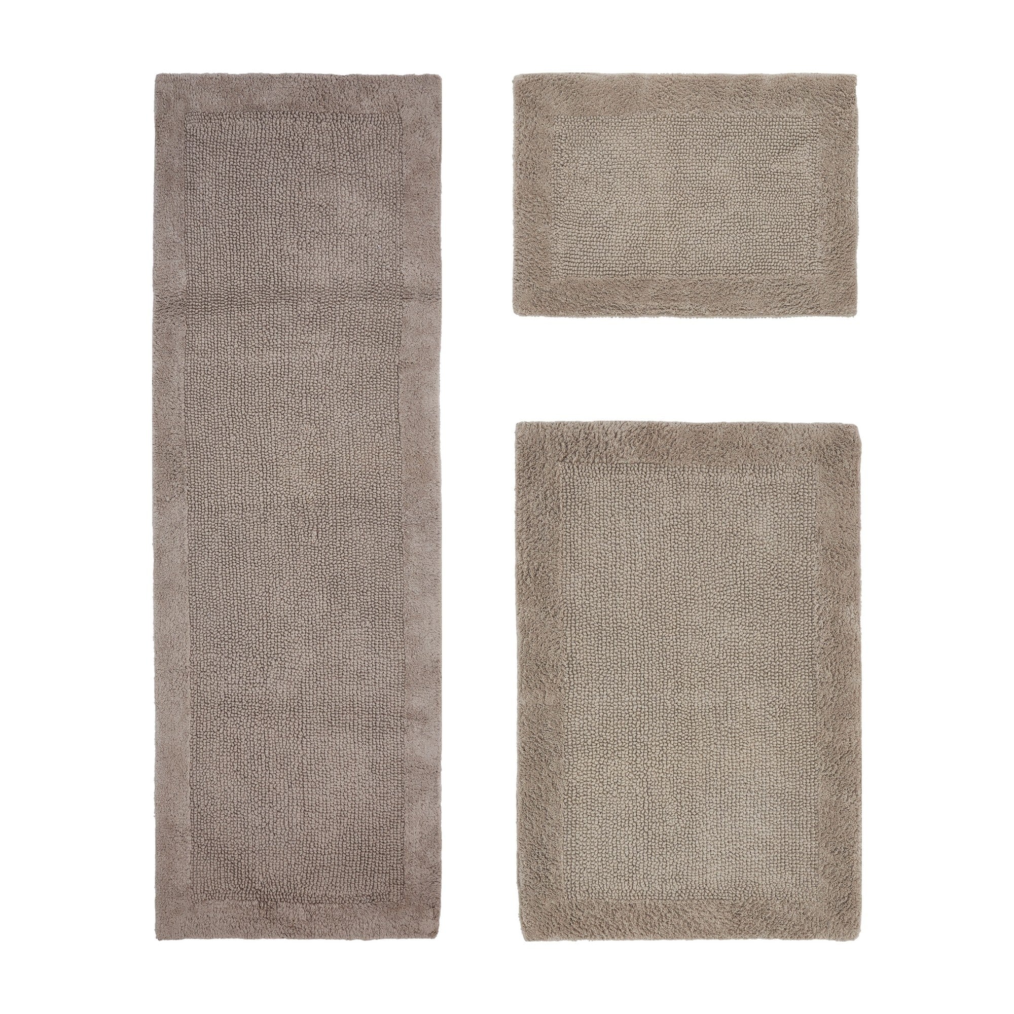 7F6A48B1-C2F2-B6D7-4C9F-F6399928BB9C