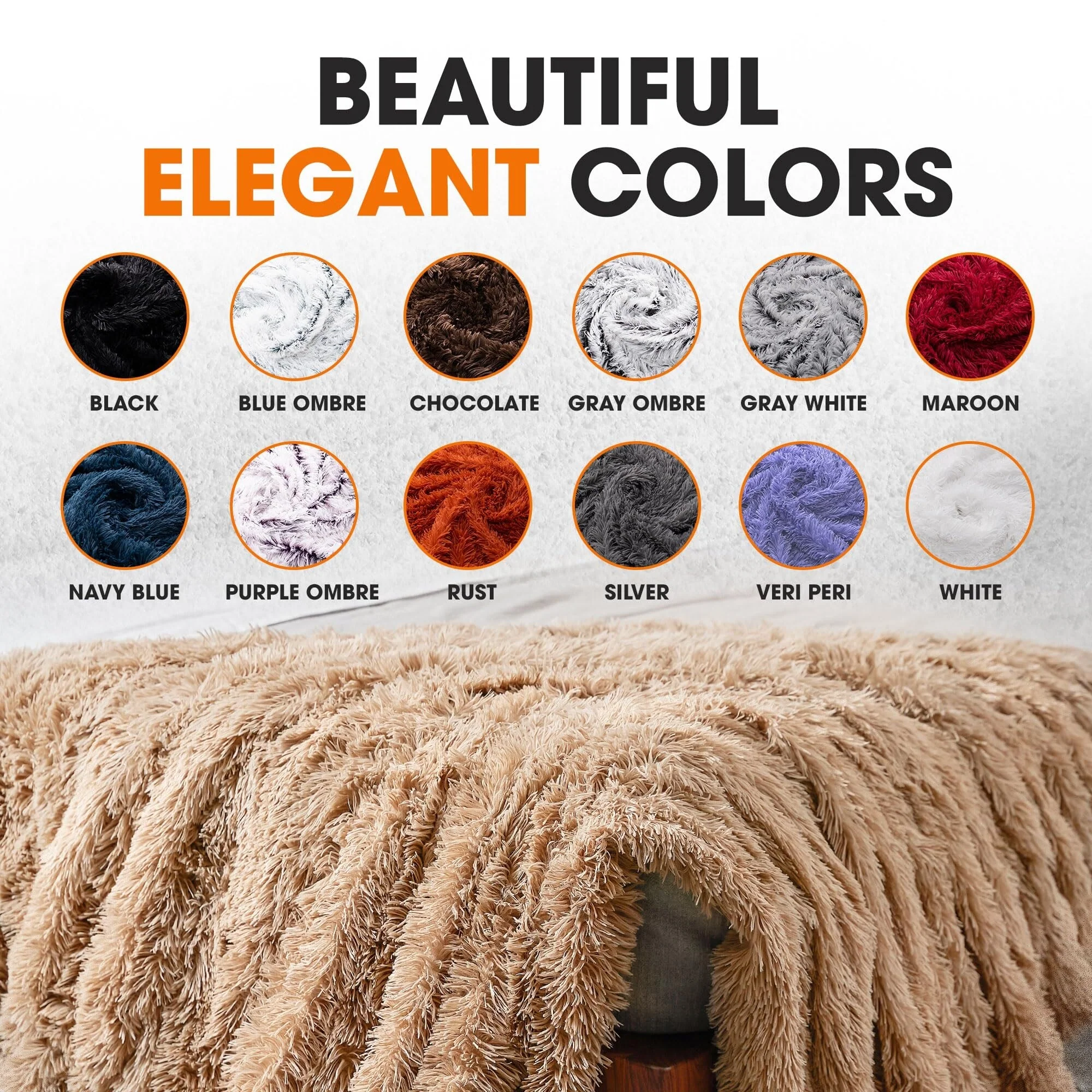 7F6E76A3-E9BC-A866-B43A-B04F961EB811