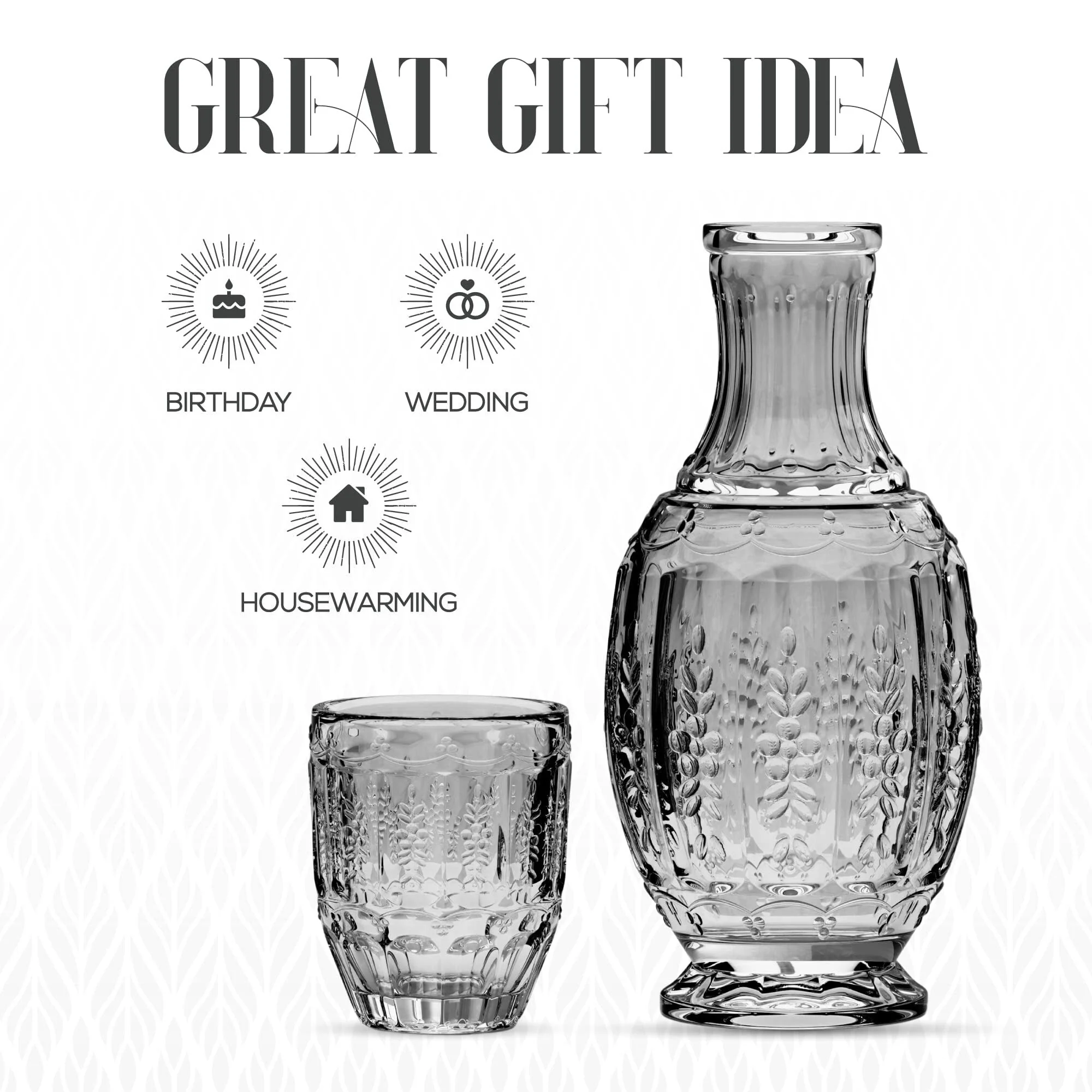 7F6F3C2B-4FBB-B3E0-A076-B858E550D965