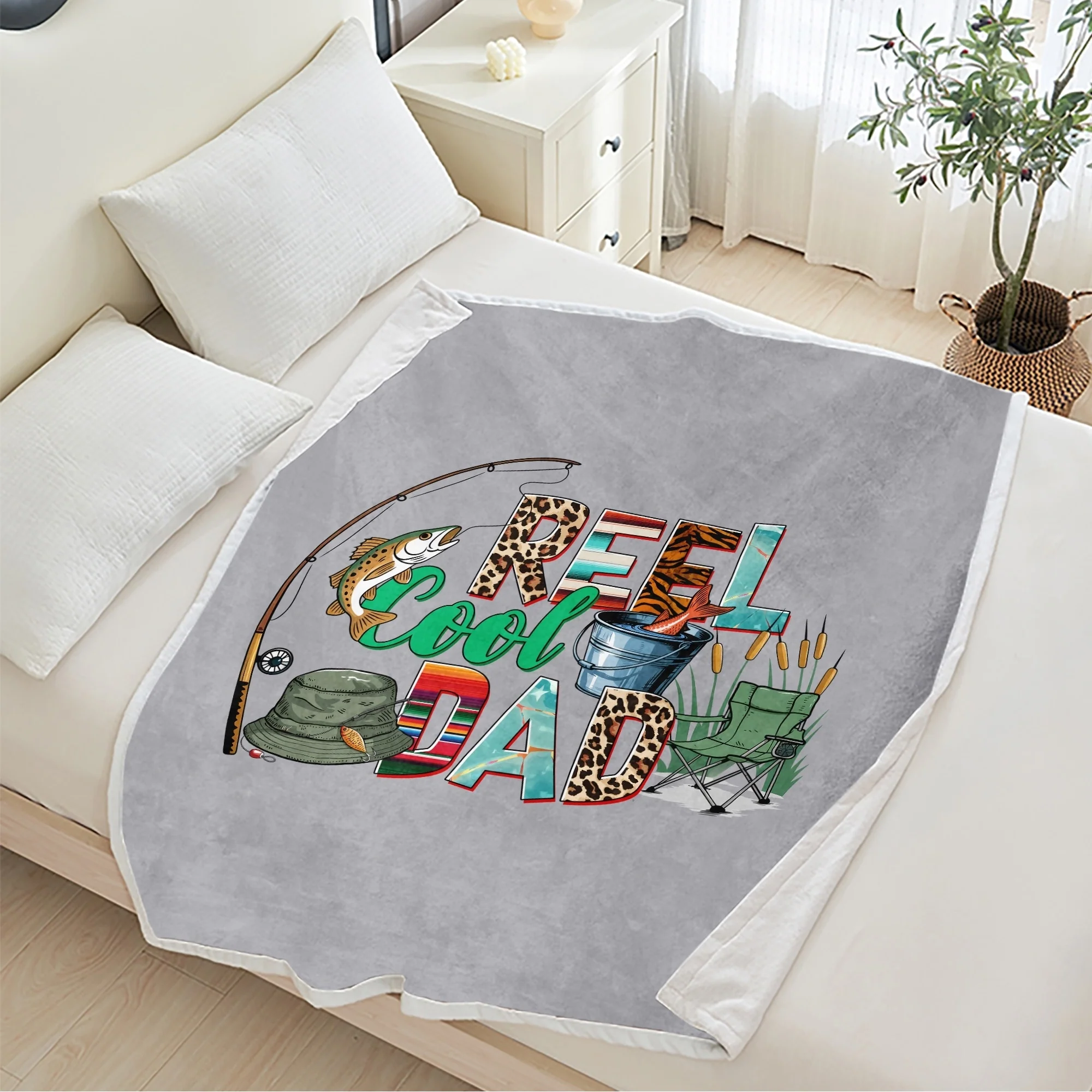 7F7A390F-BEF3-3F54-4F6E-FE59E371C6D1