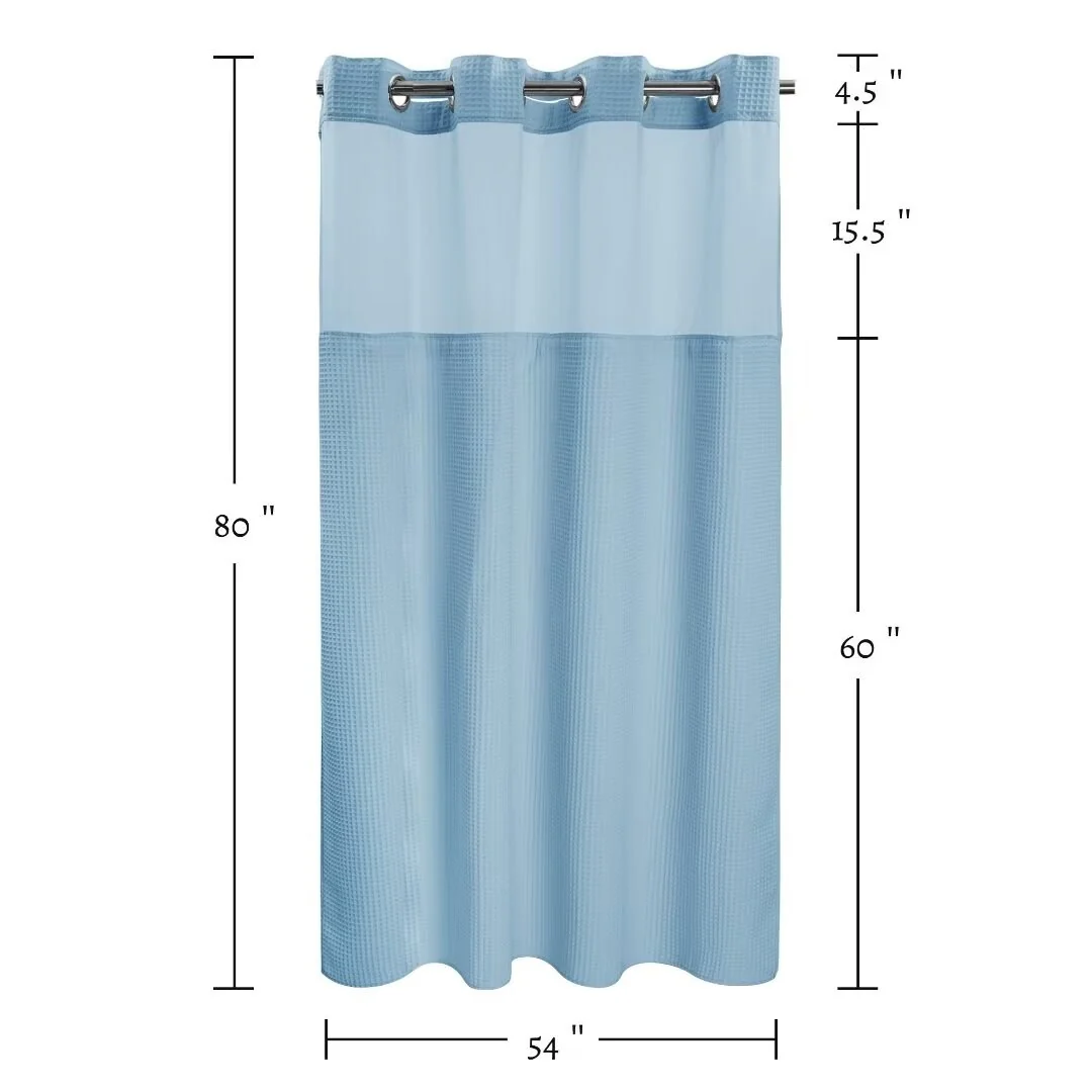 7F7A947A-7A91-009C-ECA7-6DEC0C31376A