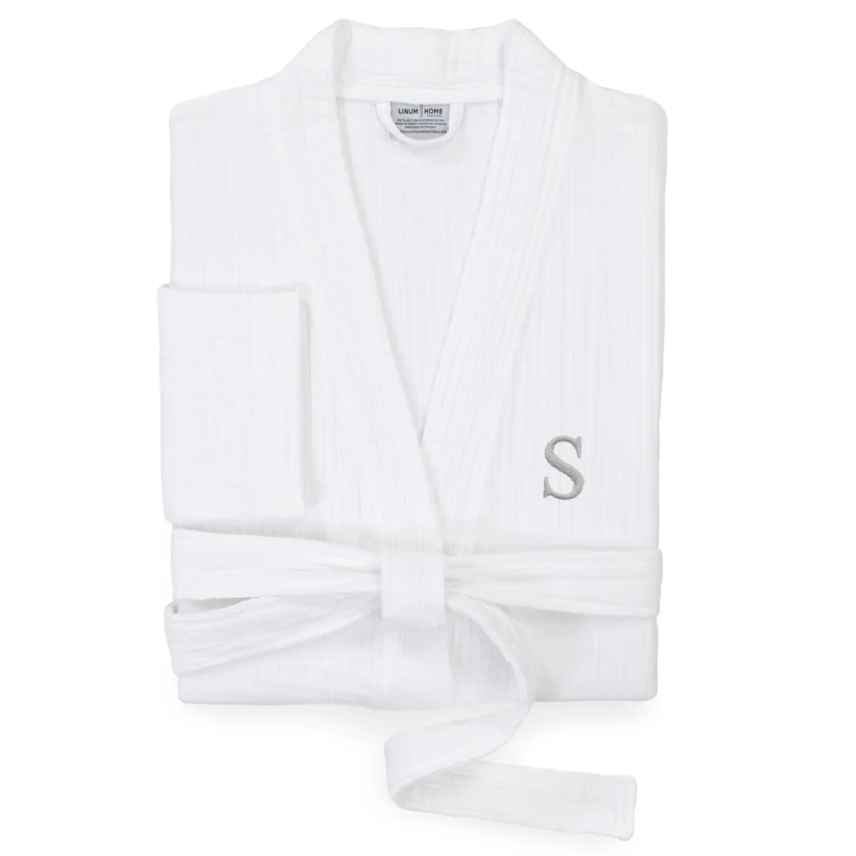 7F809A89-227C-9A78-0C21-7B6B80F47471