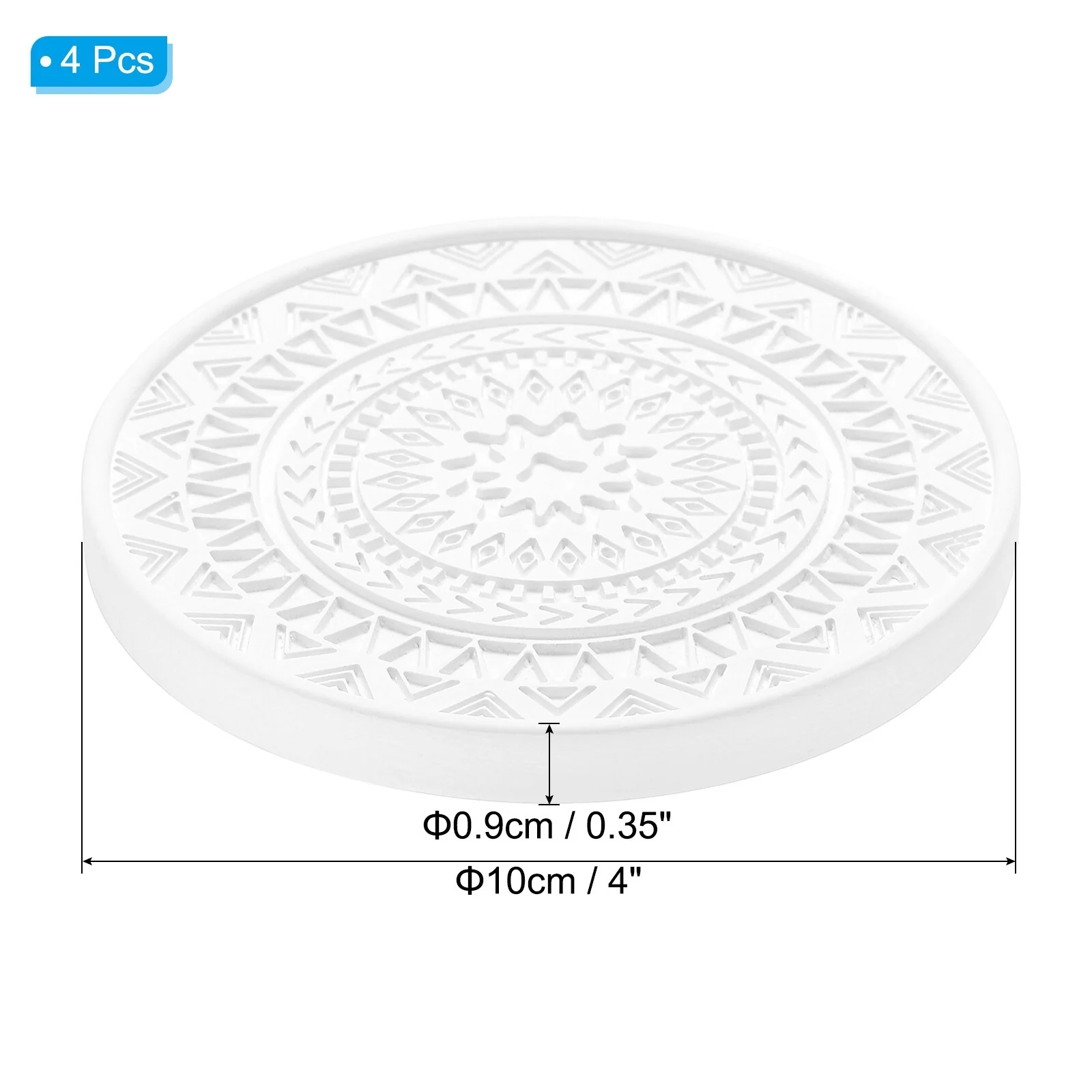 7F82B79D-82FE-38E2-0553-FAE2DC16F682