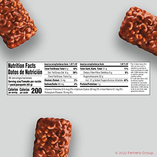 7F92FEFD-2BE5-413F-BE99-8E7936E54AB0