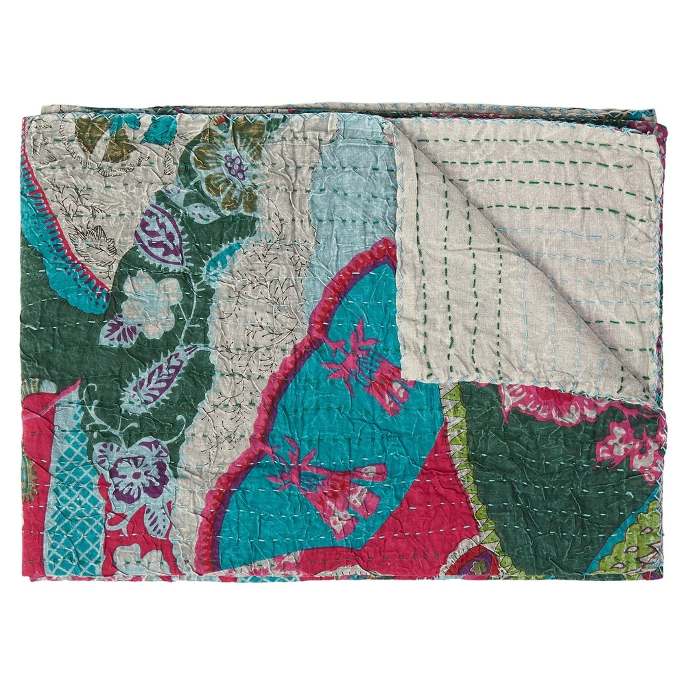 7F930780-F551-6B43-FE0E-1C83E789BDAE