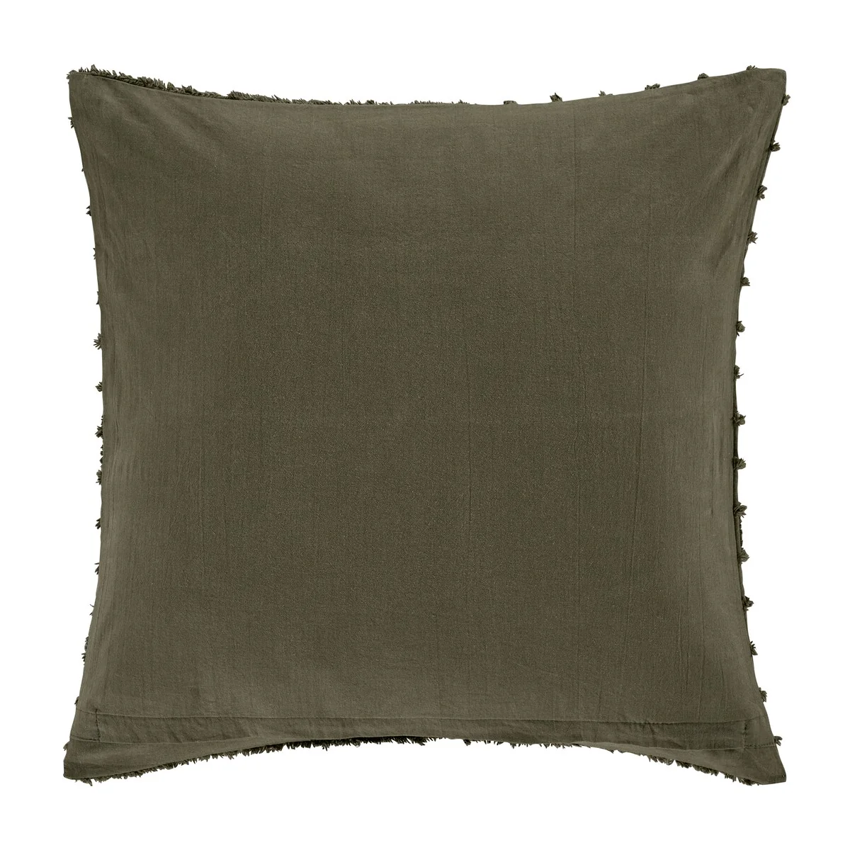 7F9C6534-52D4-27CD-B956-959EF07F43B6