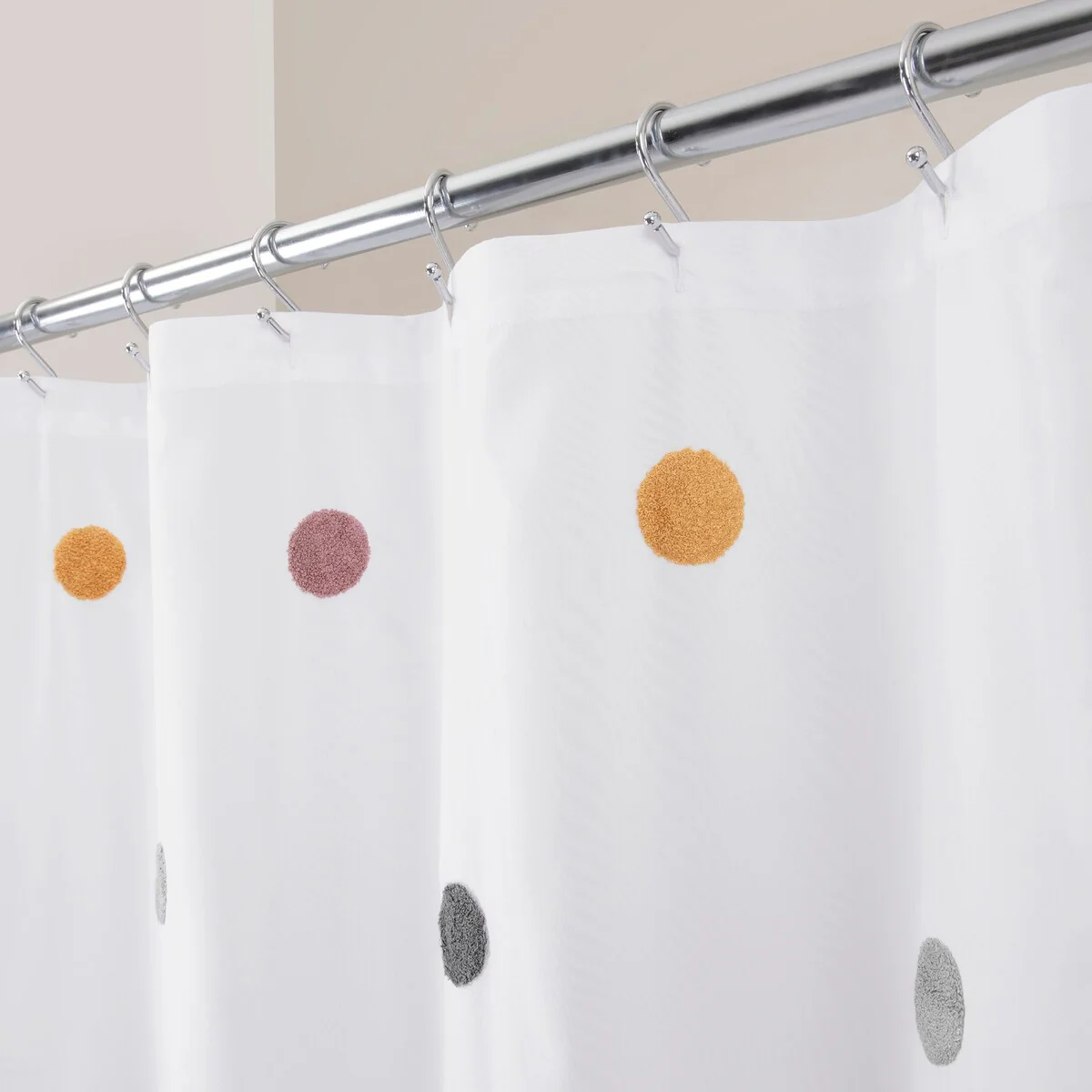 7FA44D3B-F46F-AE98-3ED8-131576D6E7F1