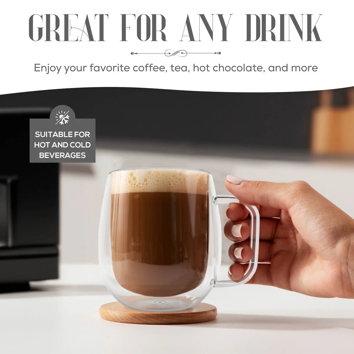 7FA867C6-0490-B1EB-4FC8-31276CFCA434