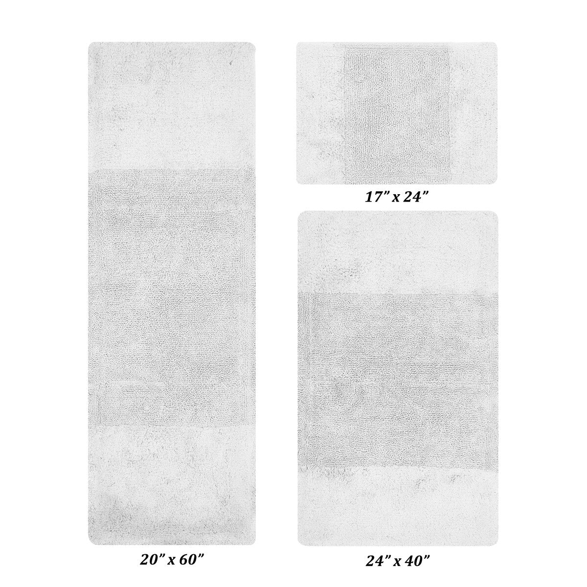 7FAFA165-C992-02F4-8BE7-5C6136C70276