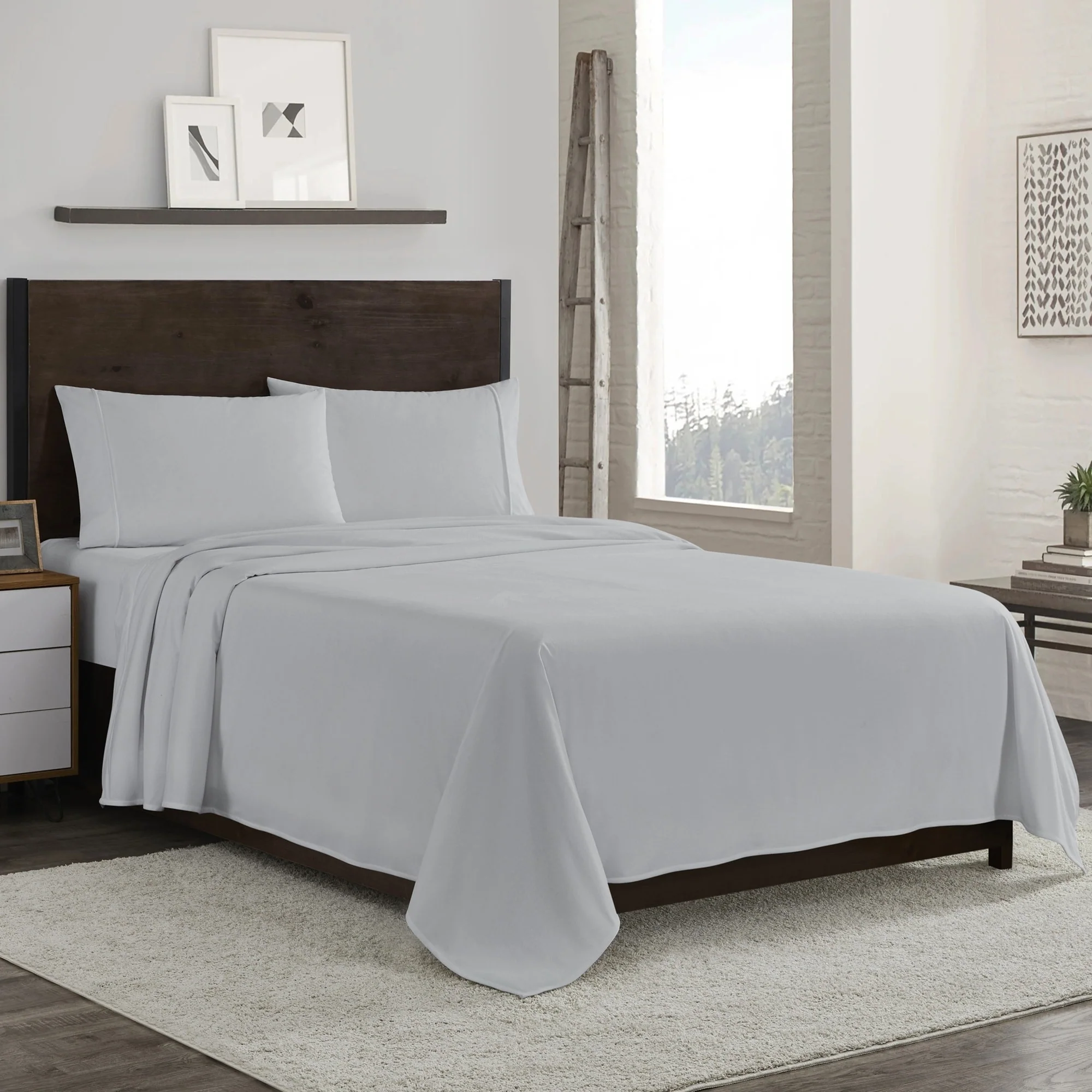 7FBC2A18-93D5-0BC8-E449-DAD42636F199