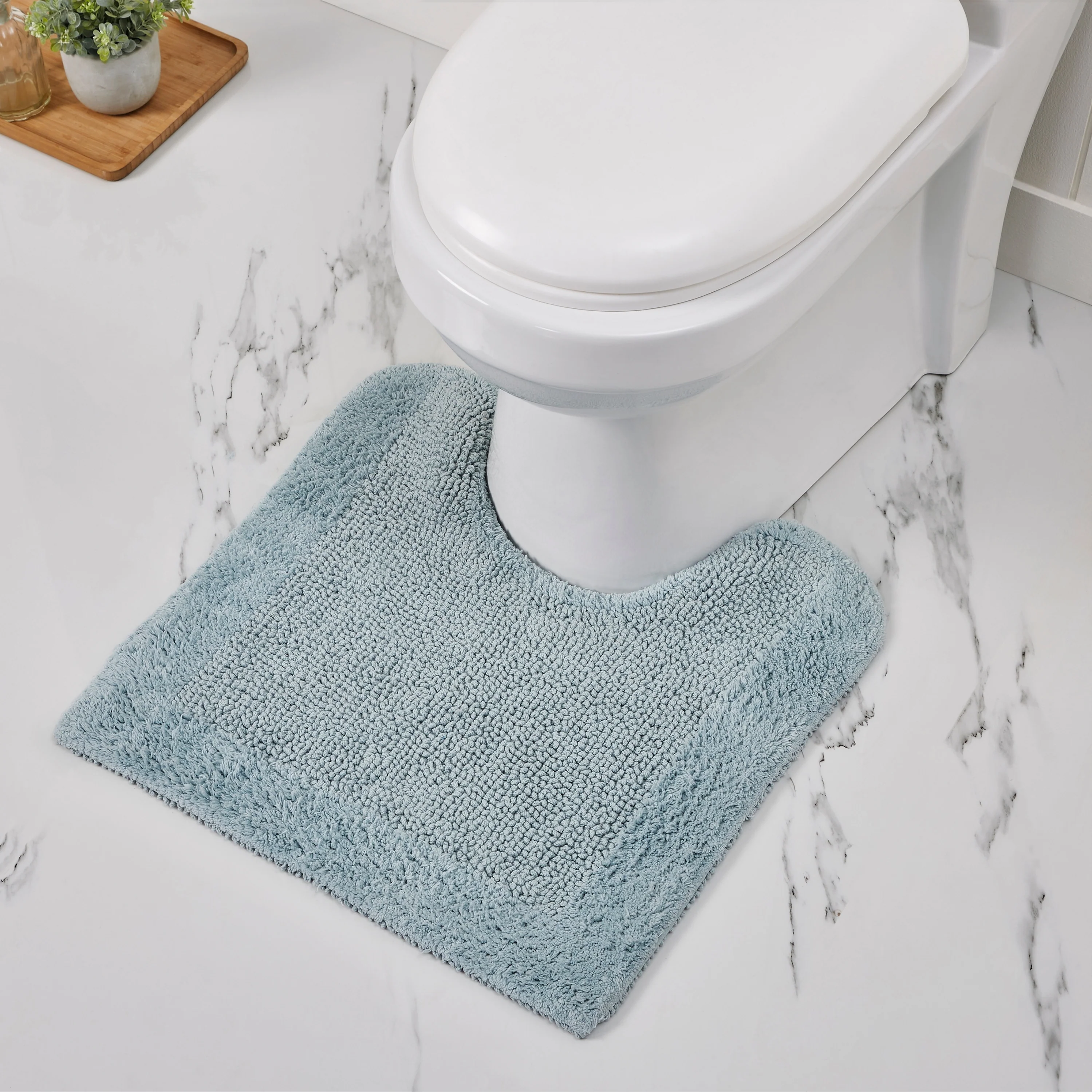 7FBF4D97-AA1C-1B1C-33F2-7473D332A238