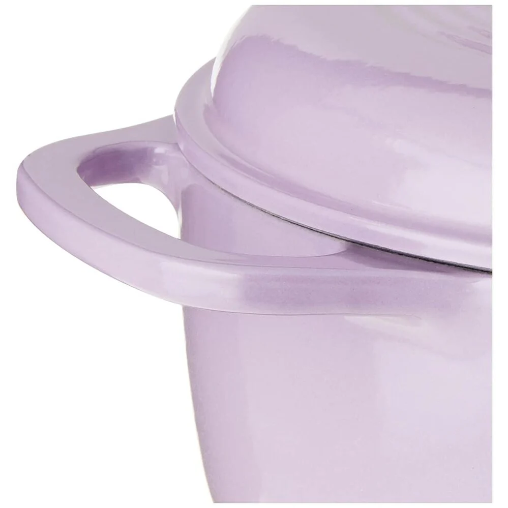 7FBFFABD-F176-E523-ACF4-F0019FCA42B6