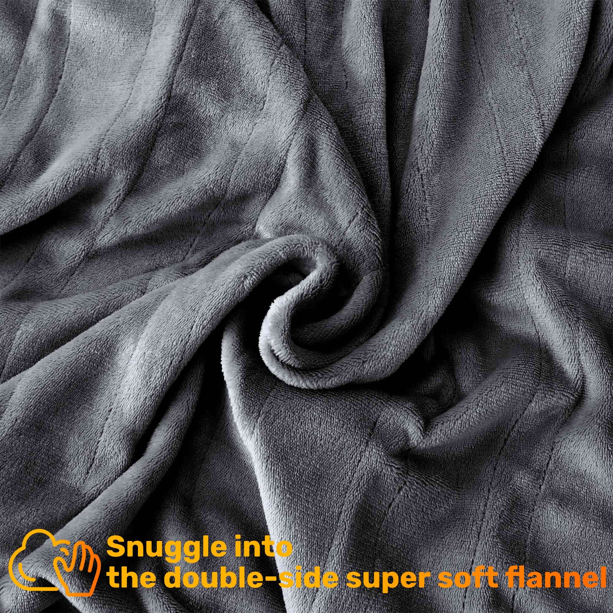 7FC67962-99D5-444A-F97B-9778BB9CB80A