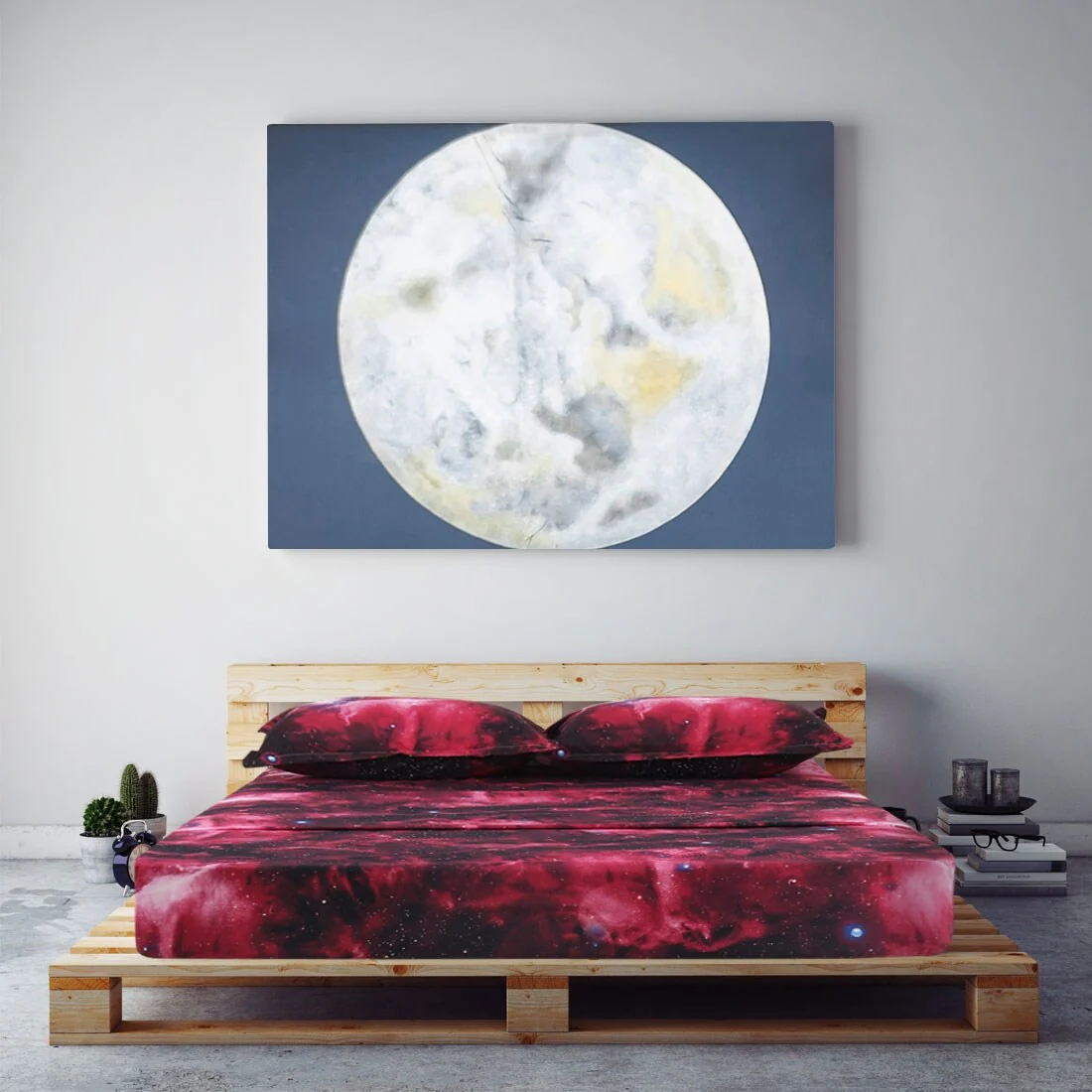 7FC6BA04-B48D-2416-51EA-6533B2B6BF41