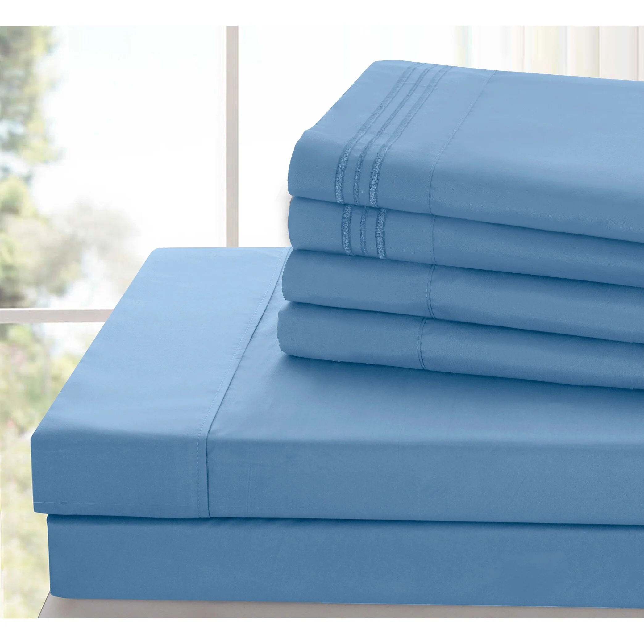 7FC8F423-501D-C699-ECC7-71F8AD80BADD