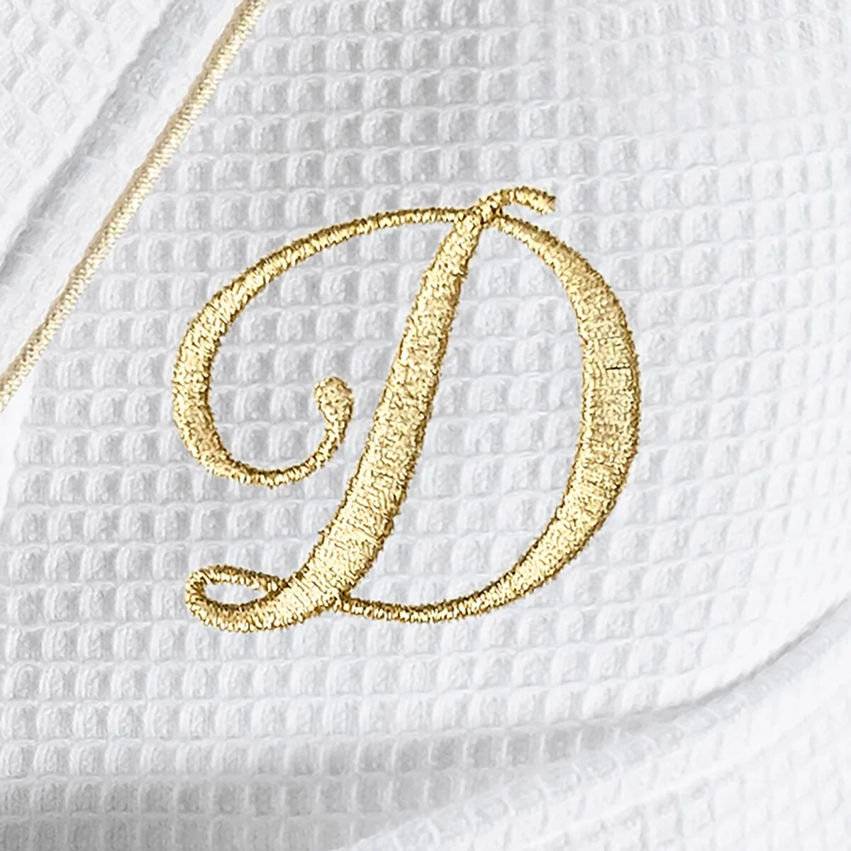 7FD2FFD5-95FE-D55B-E663-443F11FF0B0E