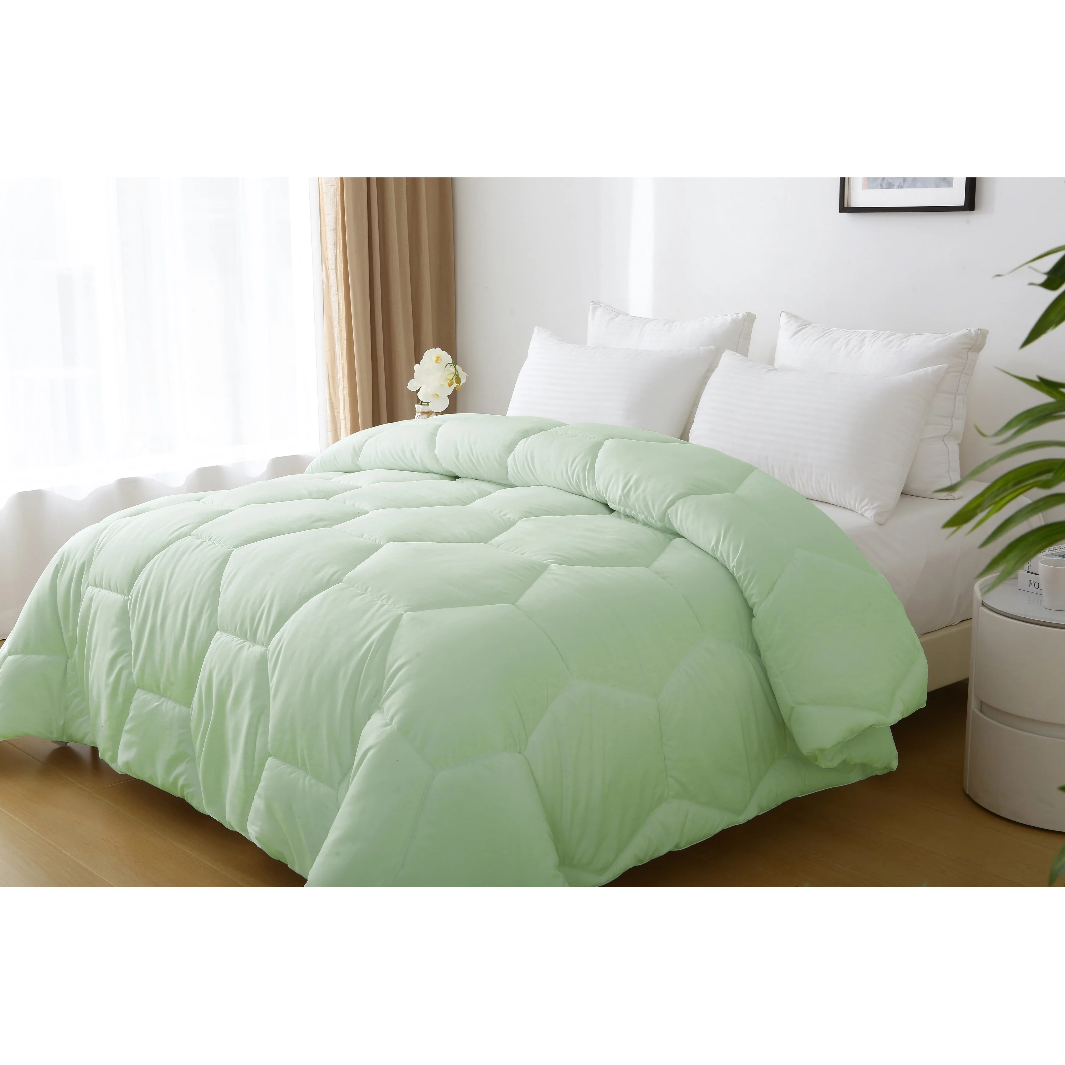 7FD4B368-D3E5-9A1A-74CA-A3FFB6751B10