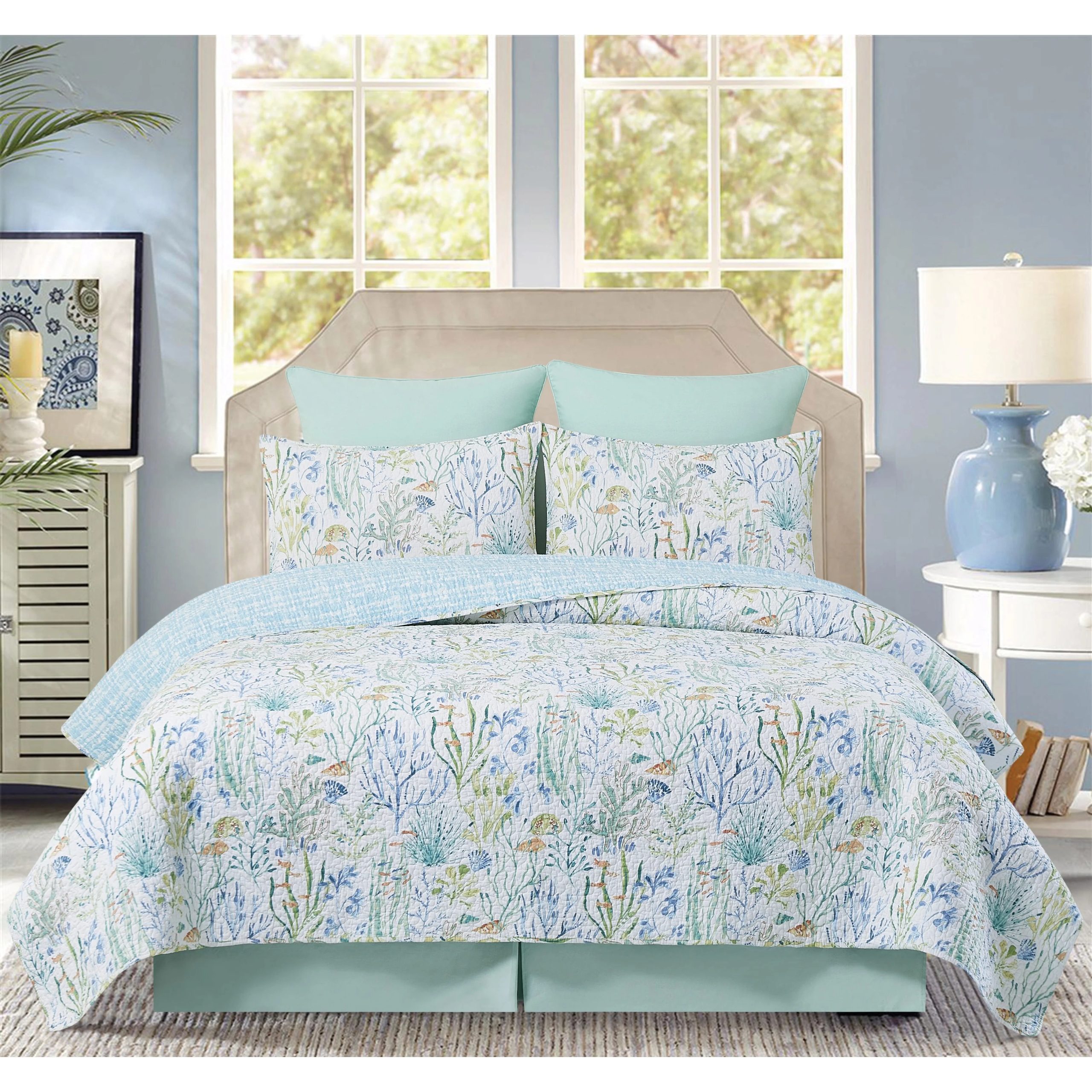 7FDAD563-4761-2AFD-034D-0E4DC4431EE2