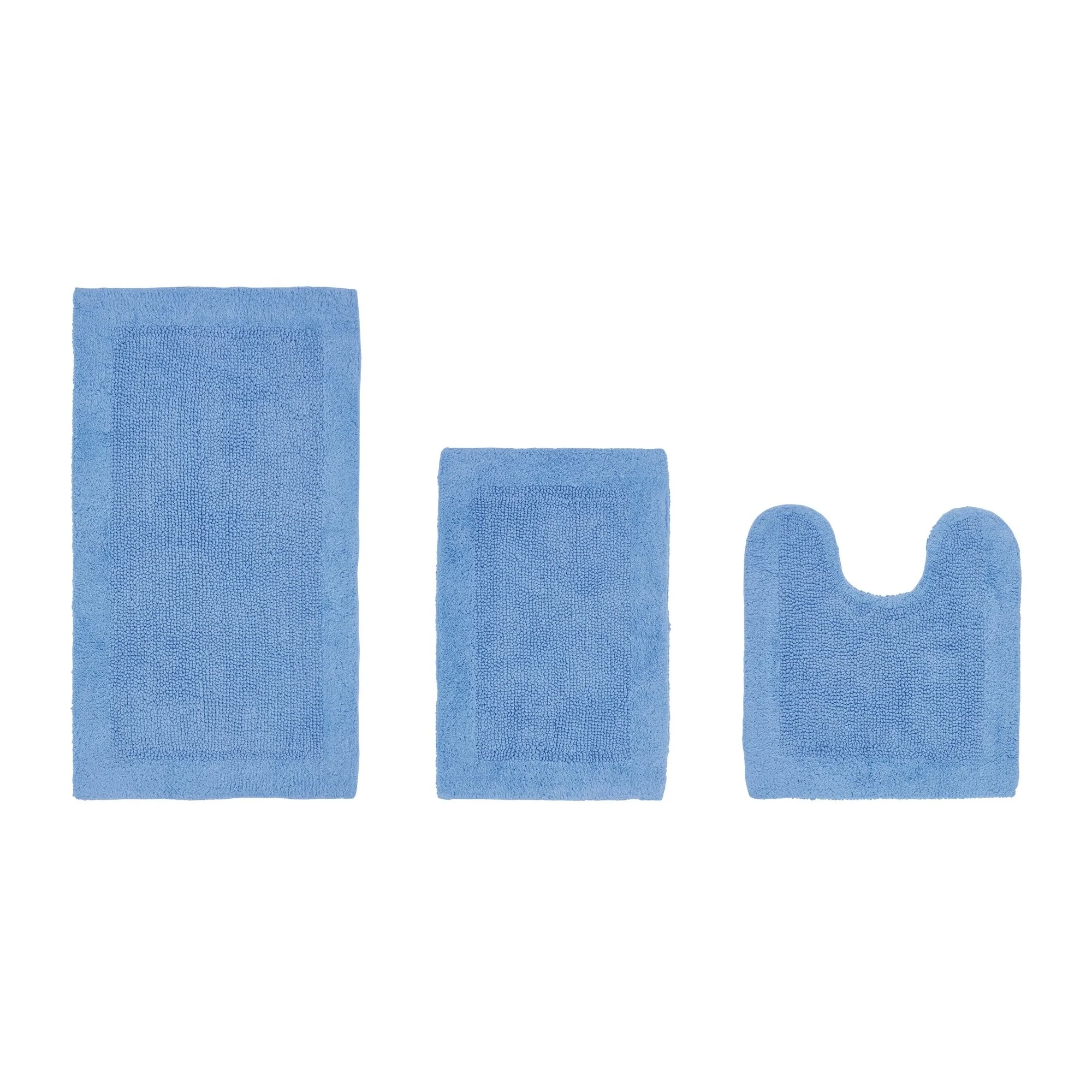 7FDEF015-18E1-99A9-B5BB-67F266109242