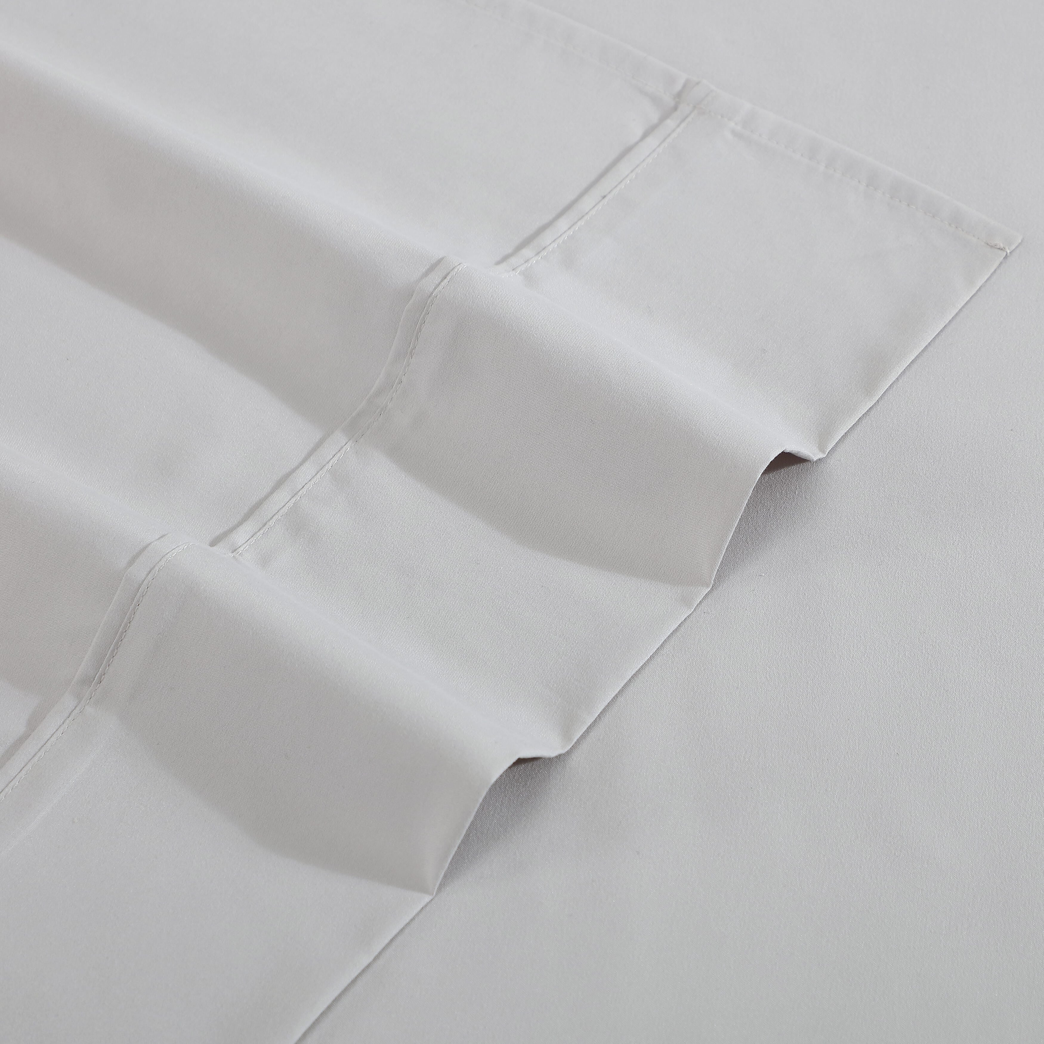 7FE17A7F-B670-2C3B-194C-A29ACEF6864B