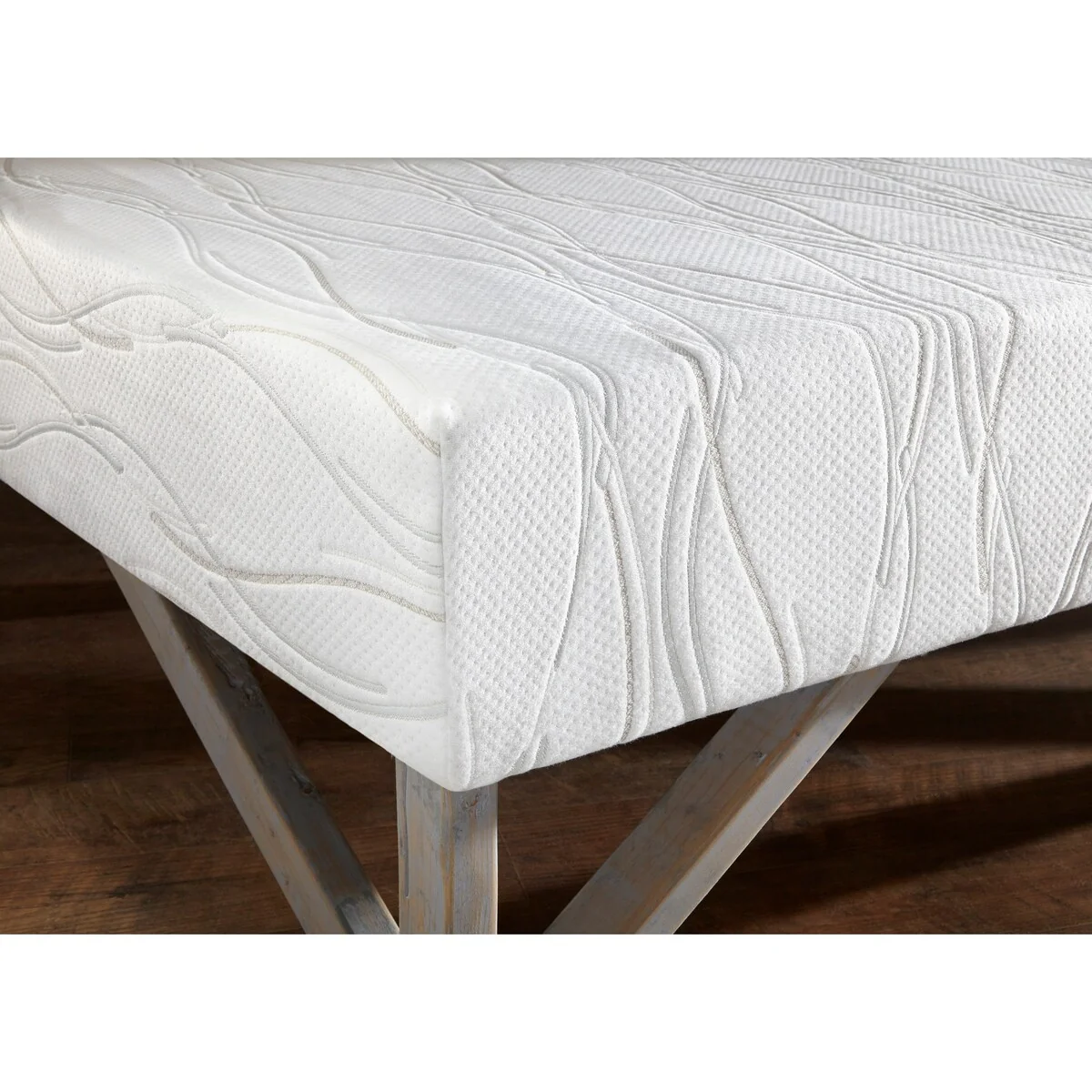 7FE422DA-742C-0A13-BEE0-5D1086FEE566