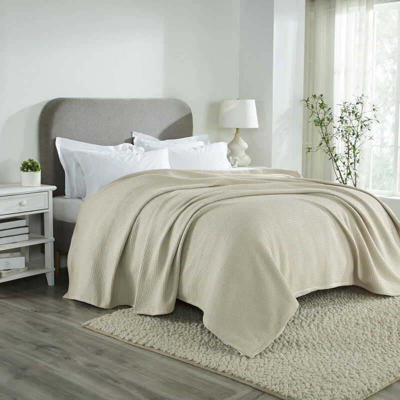 7FE4A207-83FB-0088-8A2F-21884AE3488D