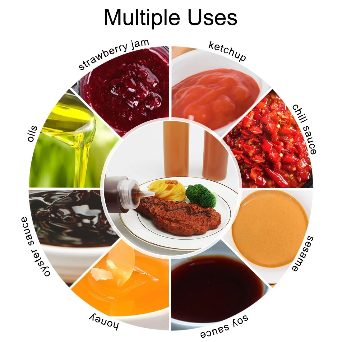 7FE700AE-A020-4BC6-D684-02FF84453F91