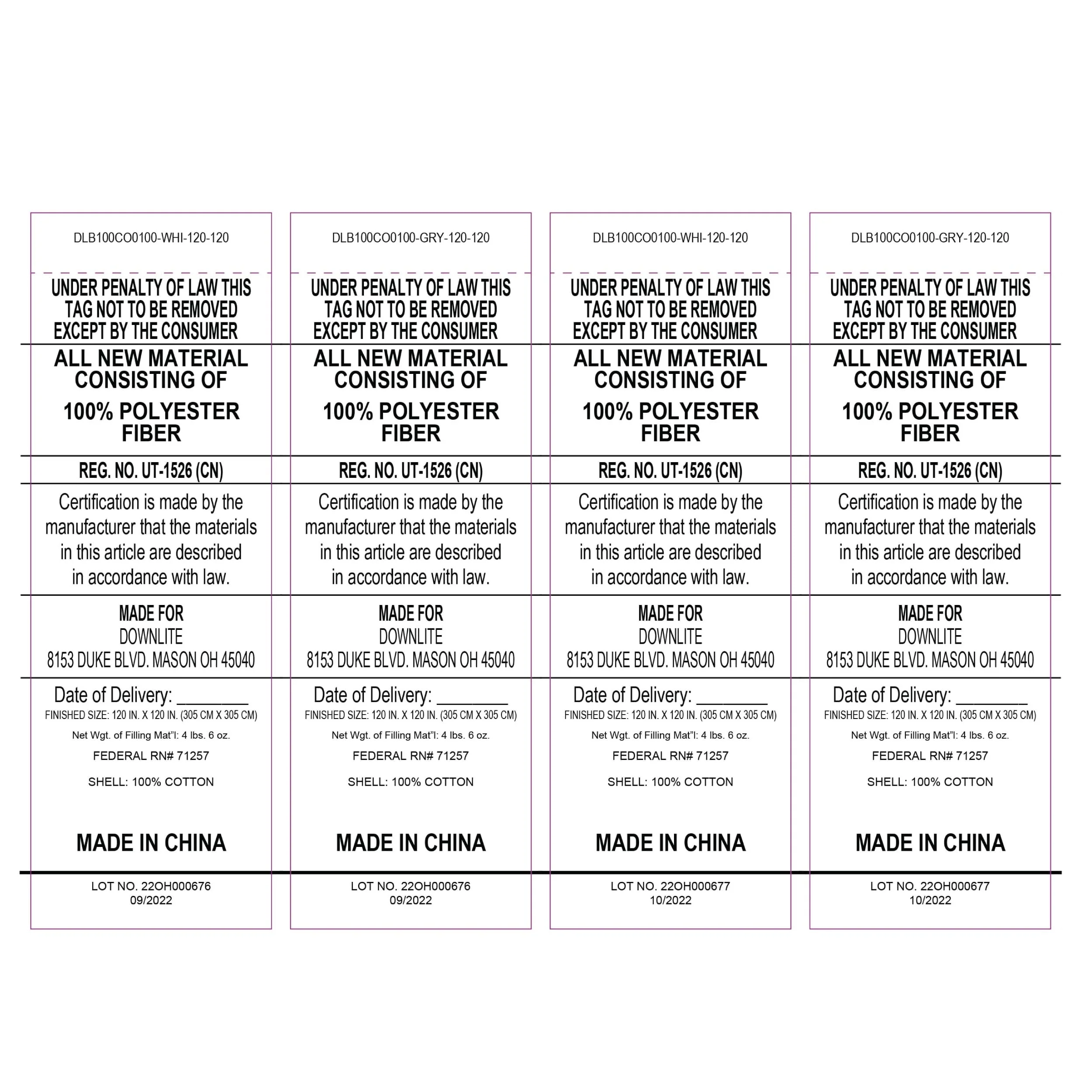 7FEA13DA-4D37-332F-A48C-3055270D30E4