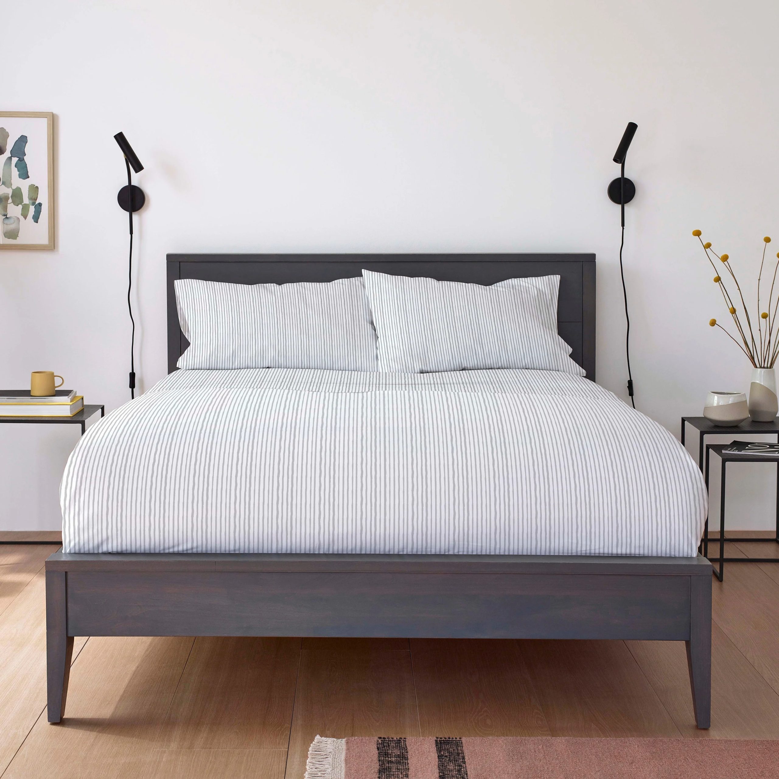 7FEF4ED7-BDC9-8207-3864-DDBE4AE5996F