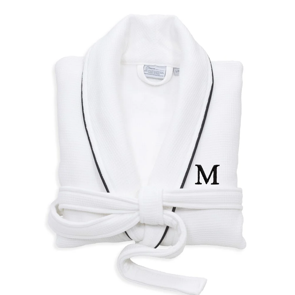 7FFA6EB6-250E-4EC4-C8F9-75BFFEF692A0