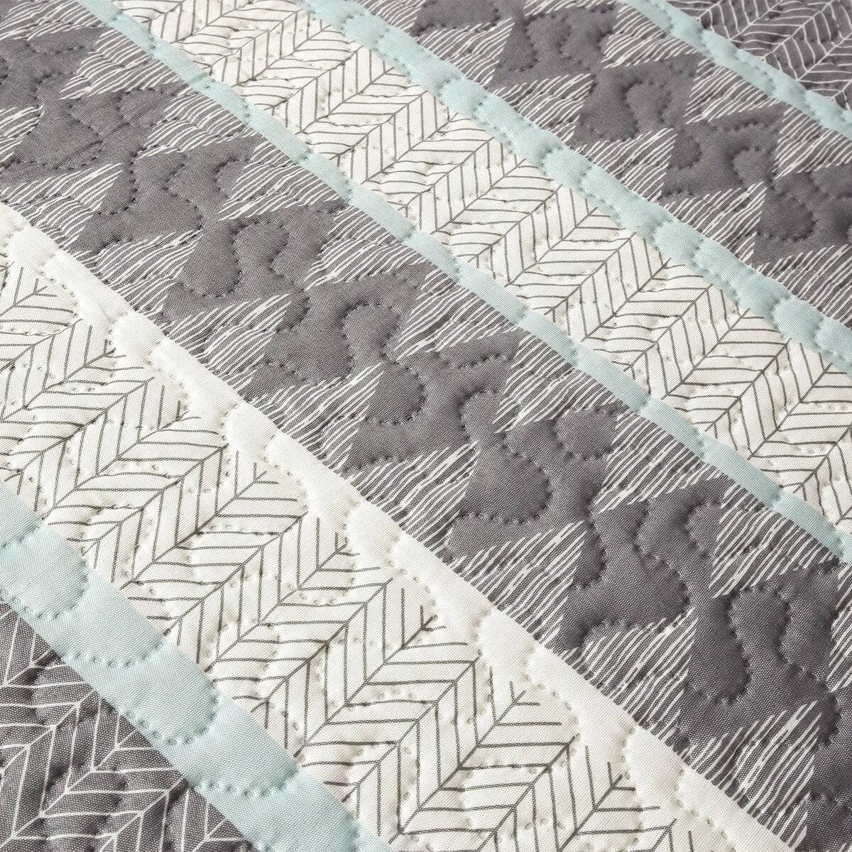 800C08A9-3B14-78E8-8447-23CF5D7D0EB6